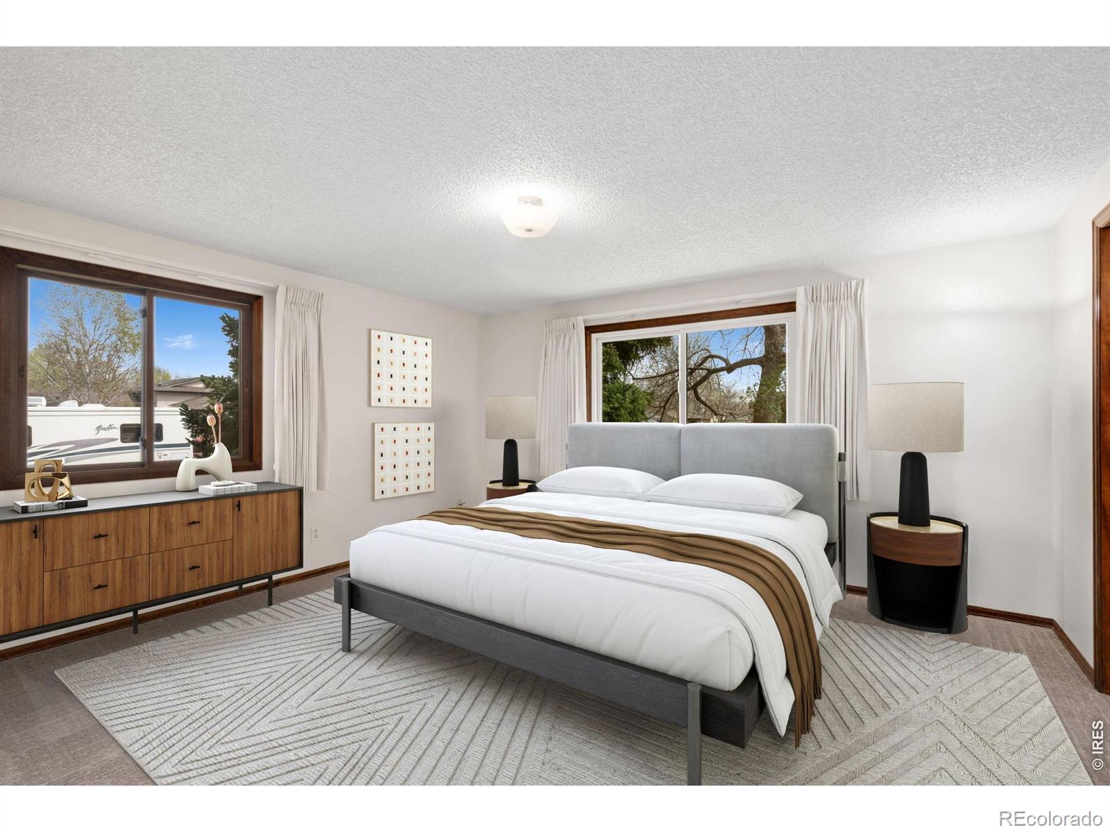 MLS Image #19 for 3244  hawthorn drive,loveland, Colorado