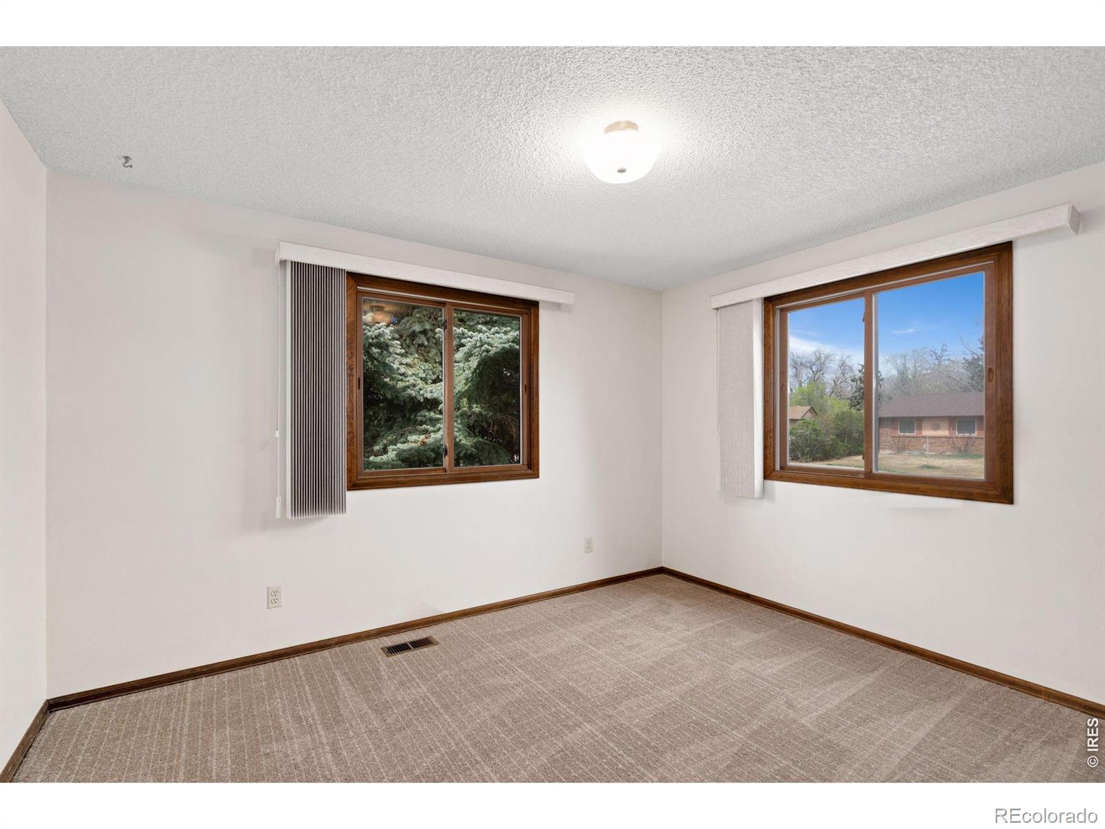 MLS Image #20 for 3244  hawthorn drive,loveland, Colorado