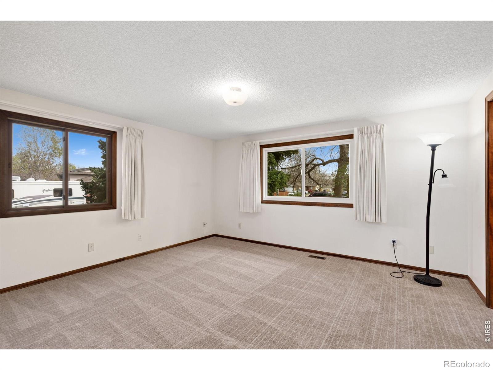 MLS Image #21 for 3244  hawthorn drive,loveland, Colorado
