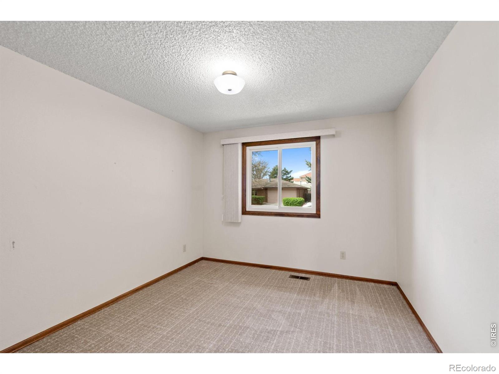 MLS Image #22 for 3244  hawthorn drive,loveland, Colorado