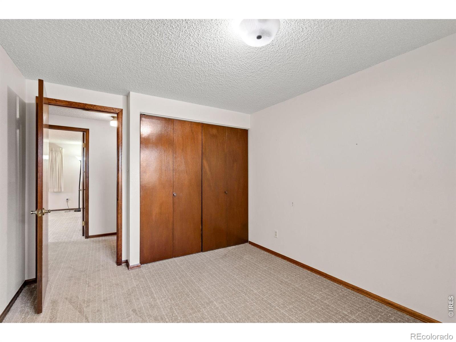 MLS Image #23 for 3244  hawthorn drive,loveland, Colorado