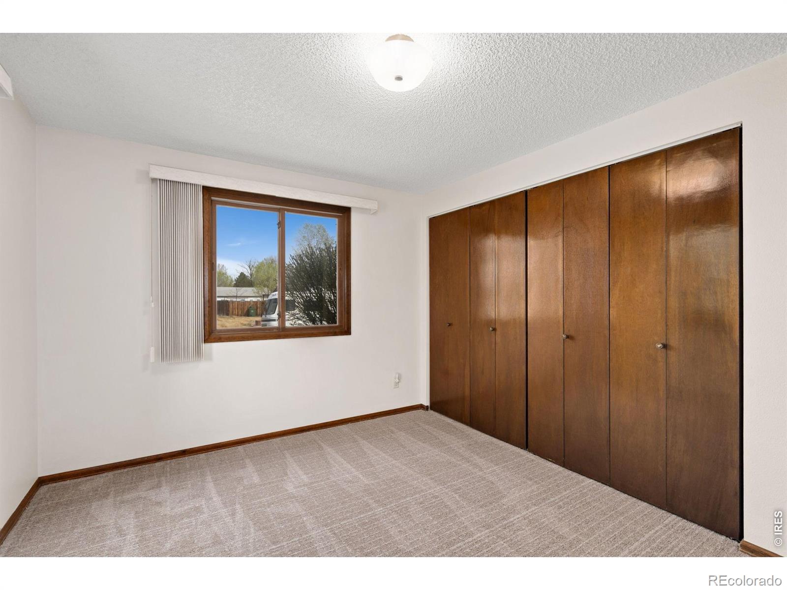 MLS Image #24 for 3244  hawthorn drive,loveland, Colorado