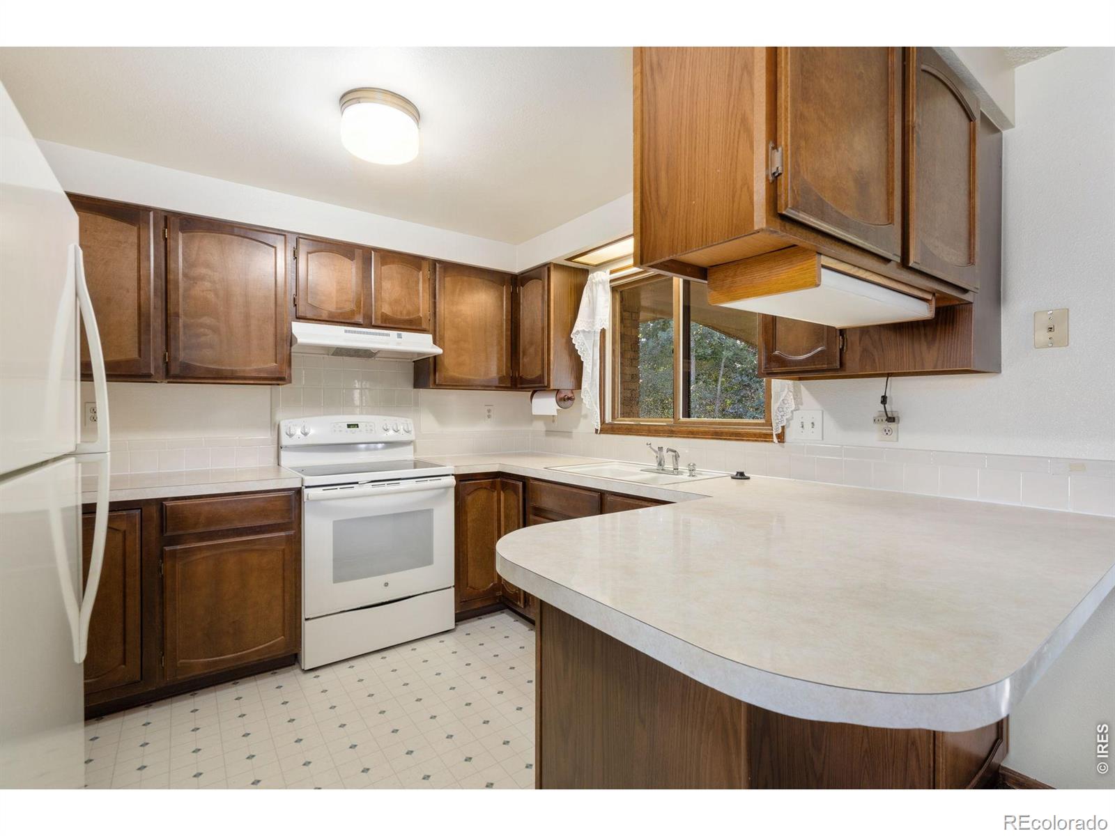 MLS Image #25 for 3244  hawthorn drive,loveland, Colorado