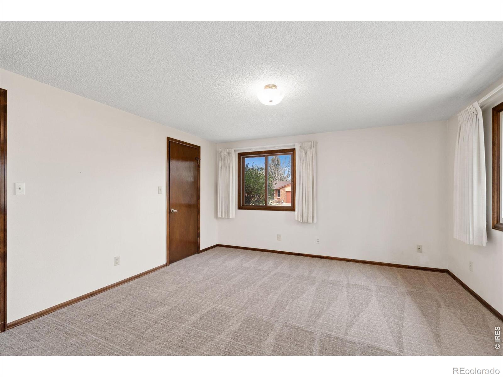 MLS Image #26 for 3244  hawthorn drive,loveland, Colorado