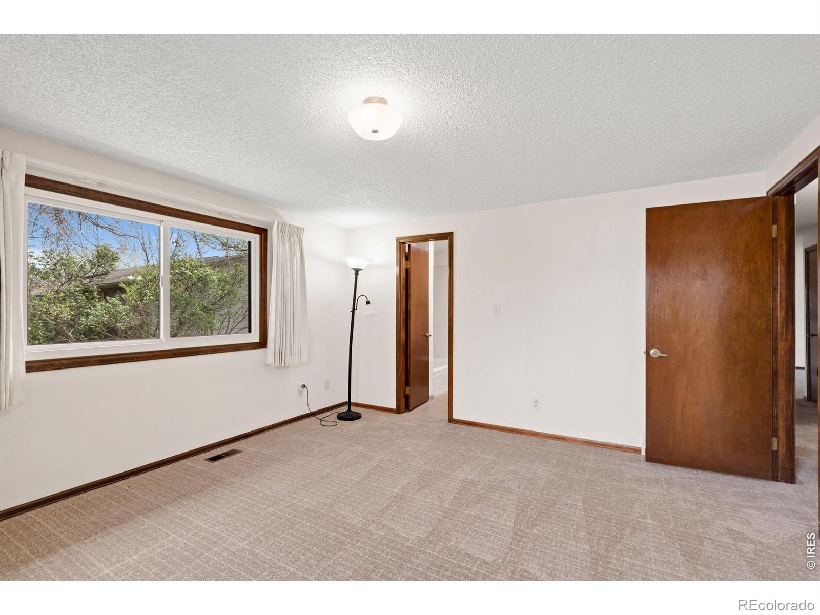 MLS Image #27 for 3244  hawthorn drive,loveland, Colorado