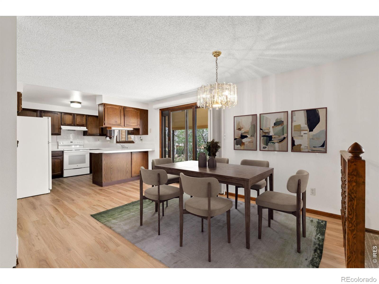 MLS Image #29 for 3244  hawthorn drive,loveland, Colorado
