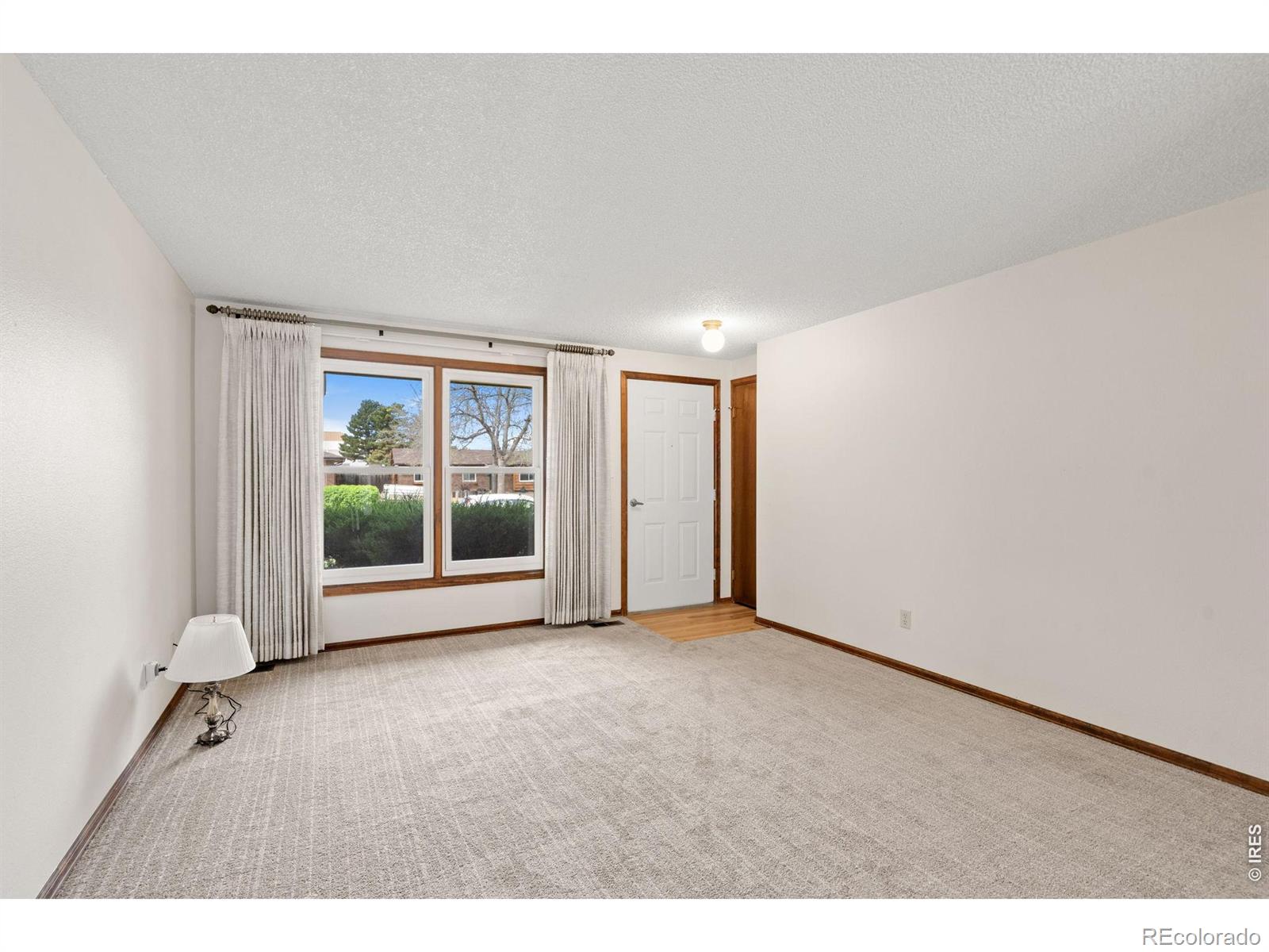 MLS Image #30 for 3244  hawthorn drive,loveland, Colorado
