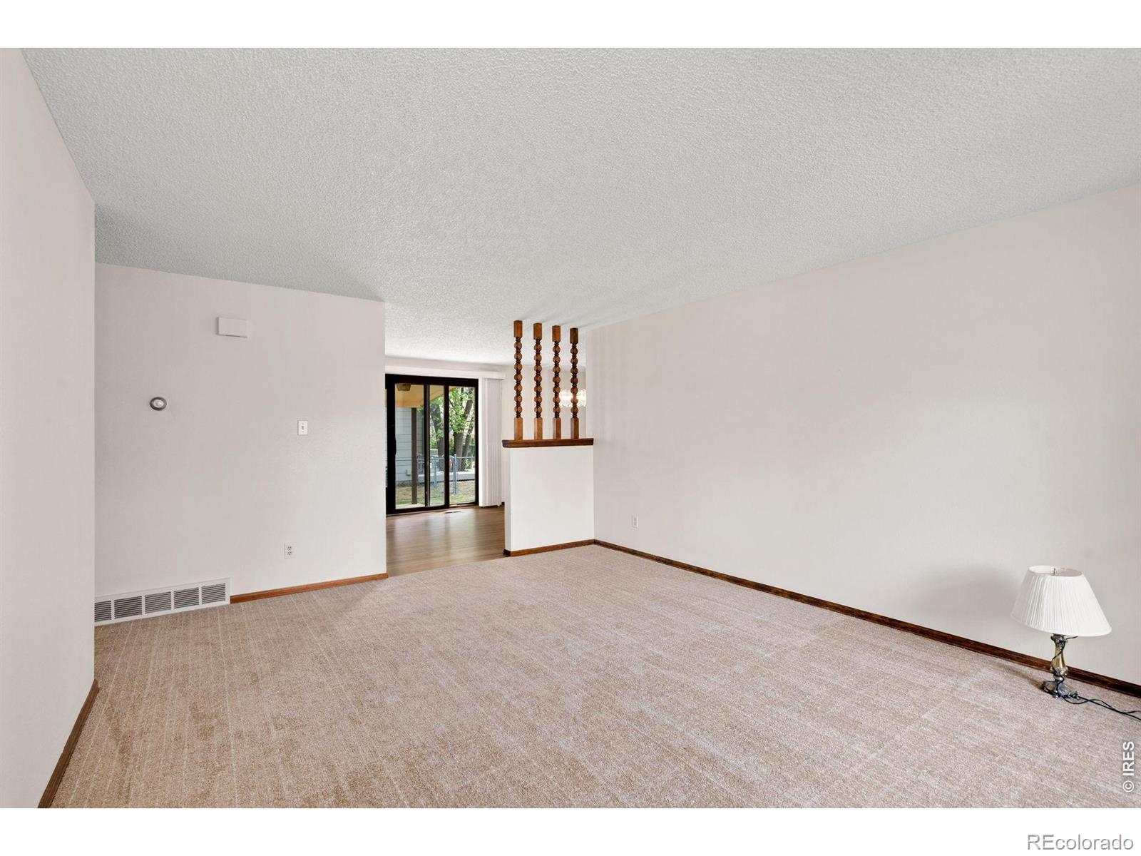 MLS Image #31 for 3244  hawthorn drive,loveland, Colorado