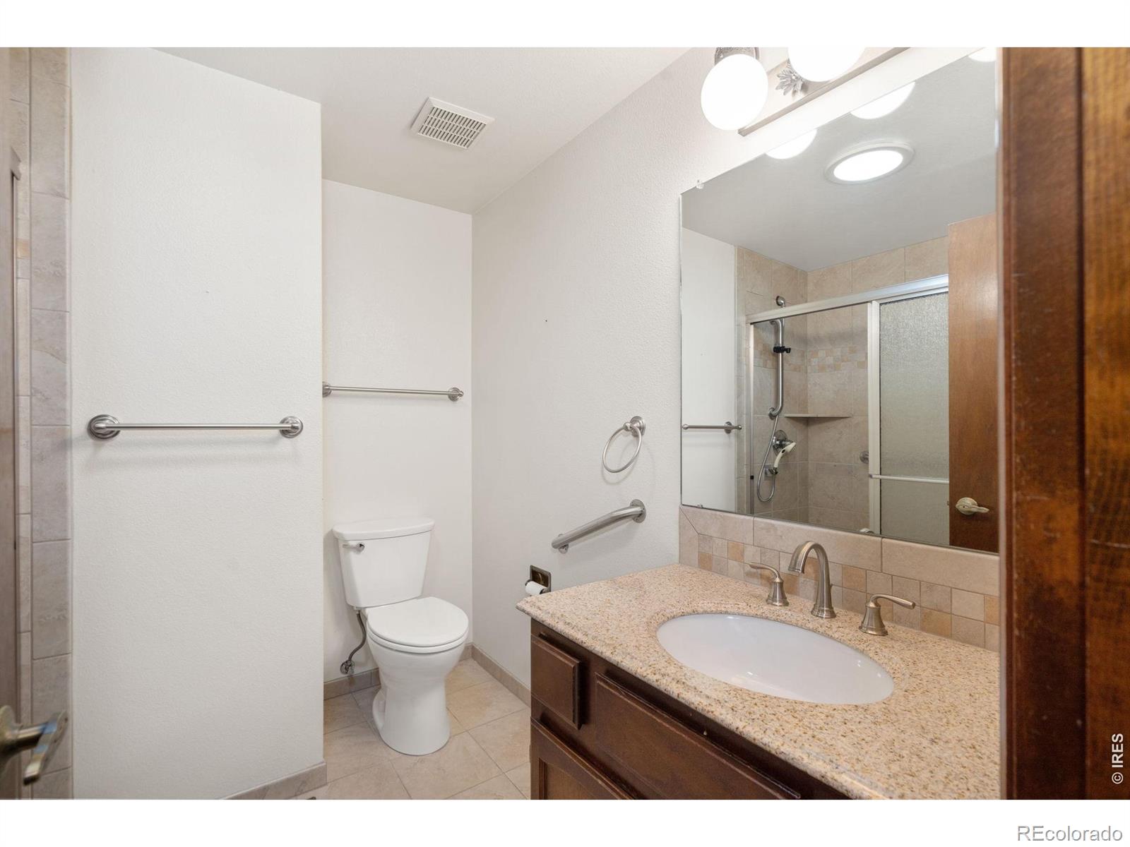 MLS Image #32 for 3244  hawthorn drive,loveland, Colorado
