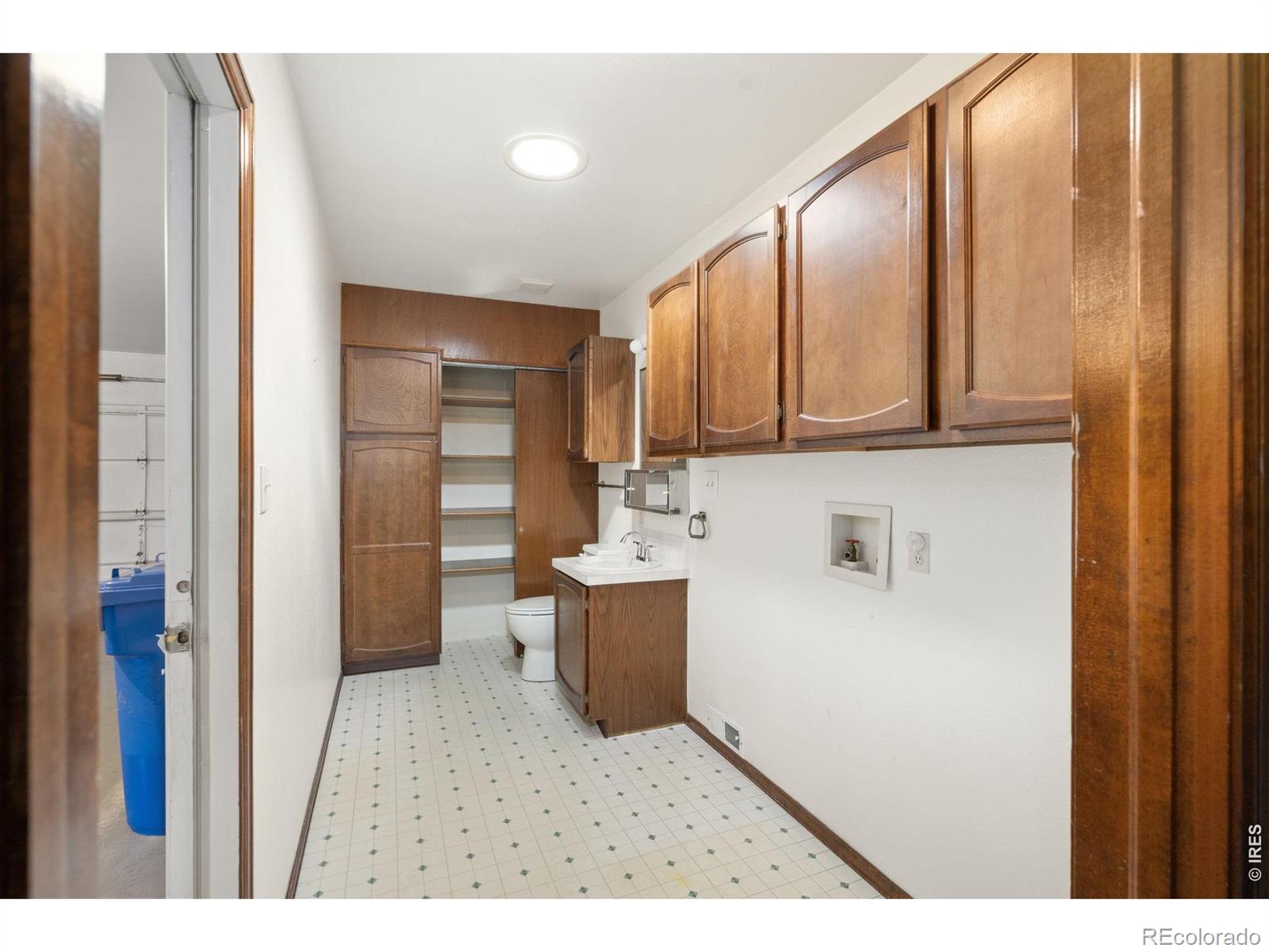 MLS Image #33 for 3244  hawthorn drive,loveland, Colorado