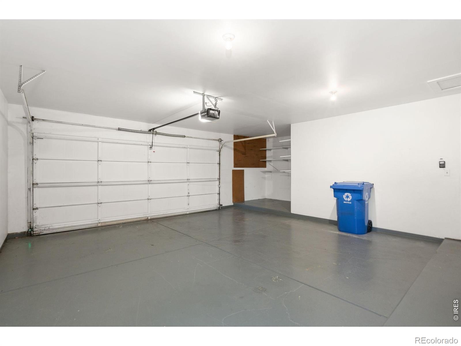 MLS Image #34 for 3244  hawthorn drive,loveland, Colorado