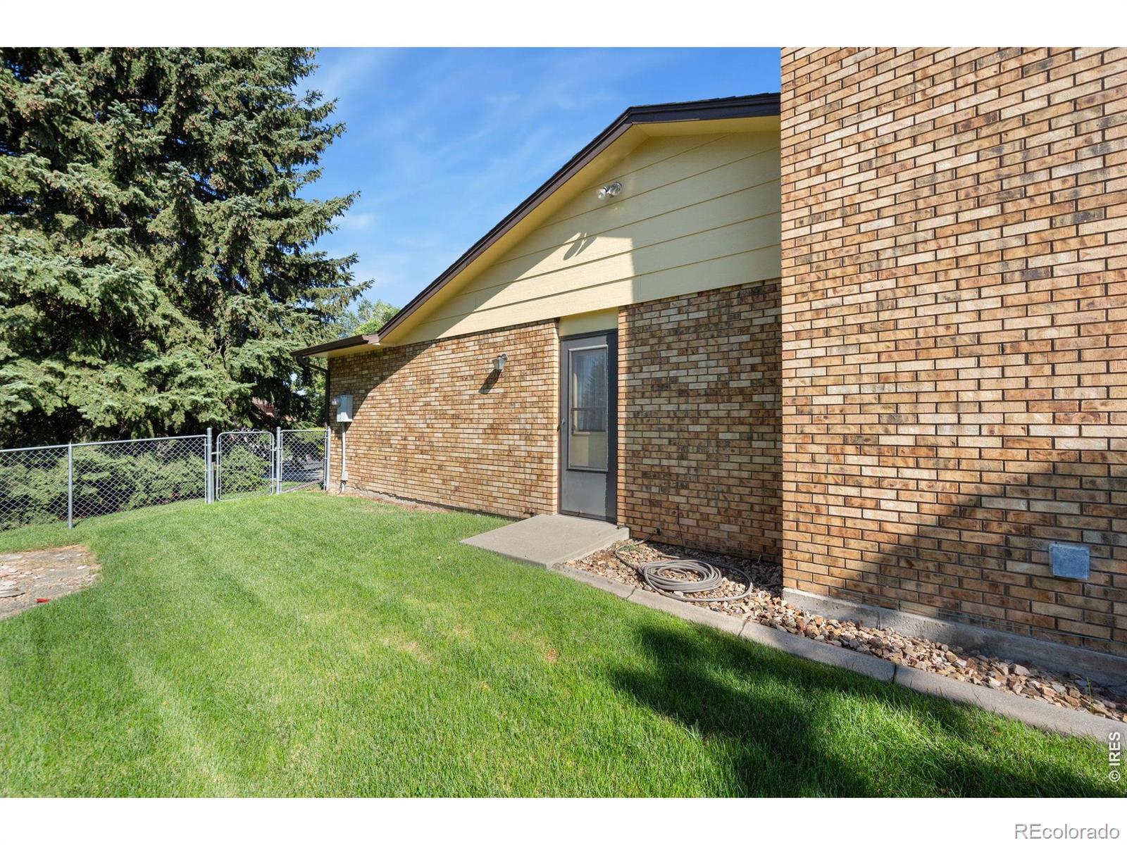 MLS Image #39 for 3244  hawthorn drive,loveland, Colorado