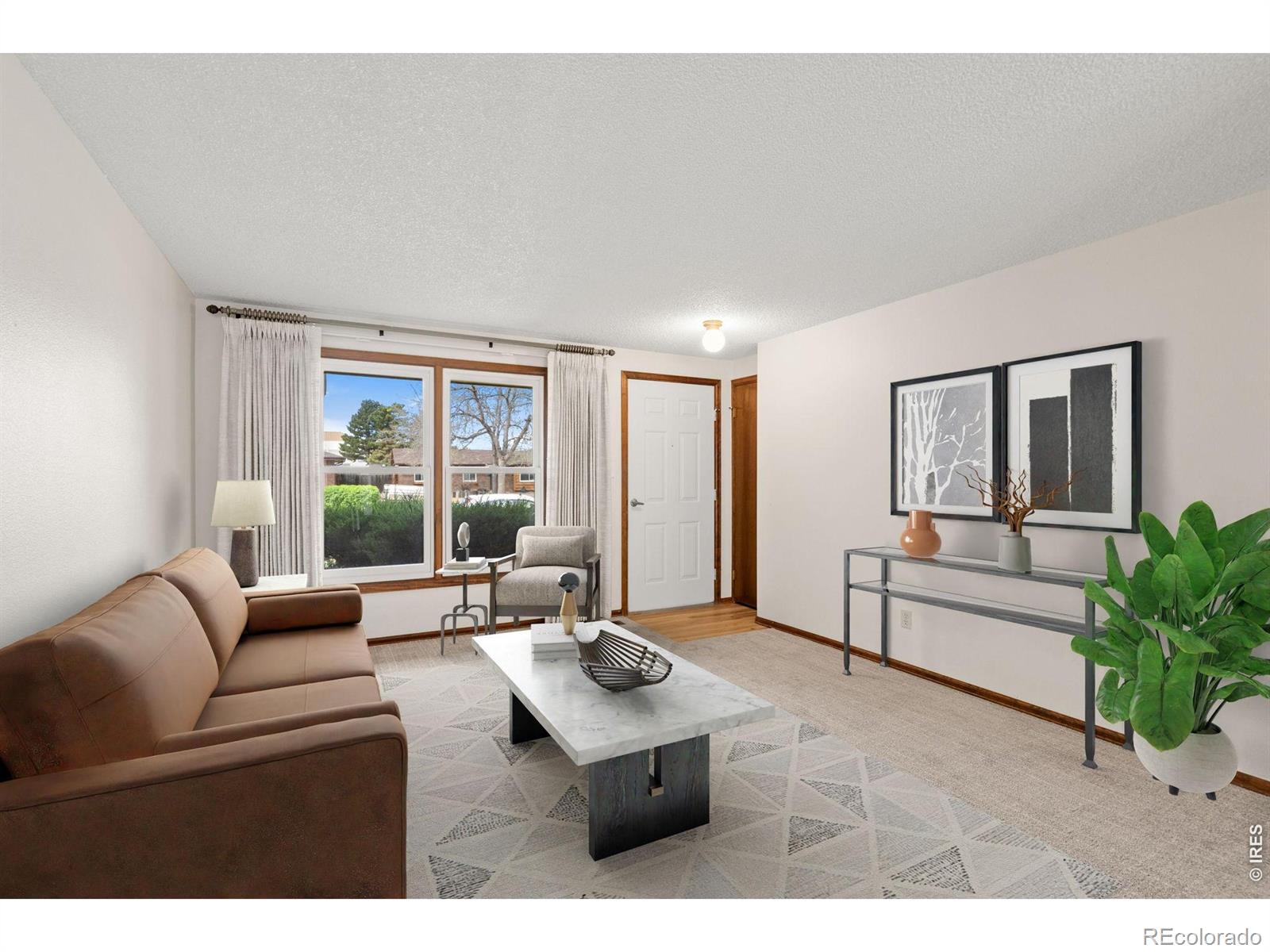 MLS Image #4 for 3244  hawthorn drive,loveland, Colorado