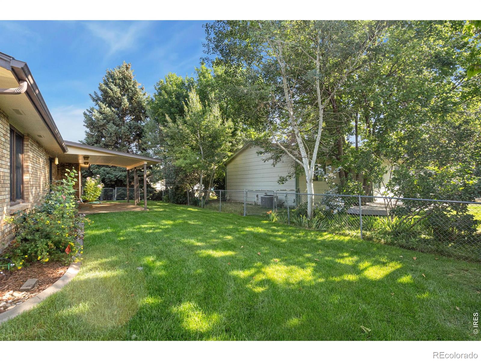 MLS Image #40 for 3244  hawthorn drive,loveland, Colorado