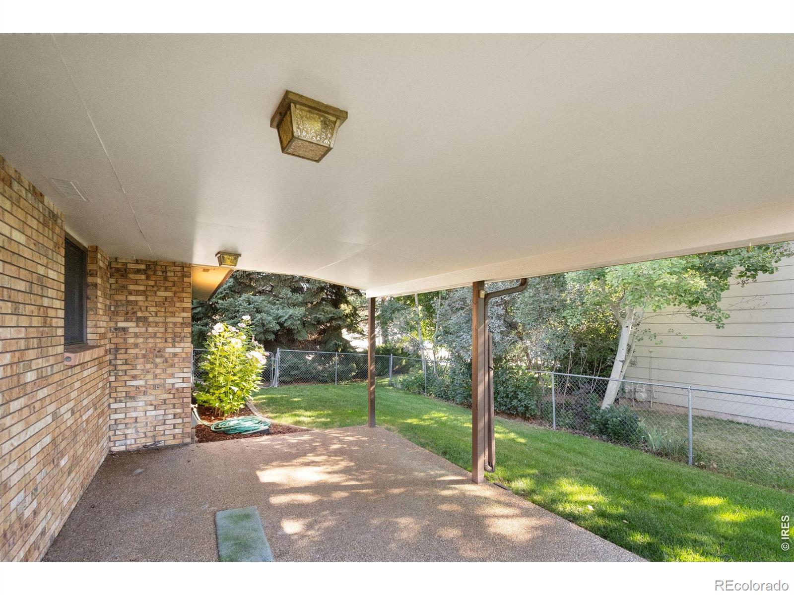 MLS Image #42 for 3244  hawthorn drive,loveland, Colorado