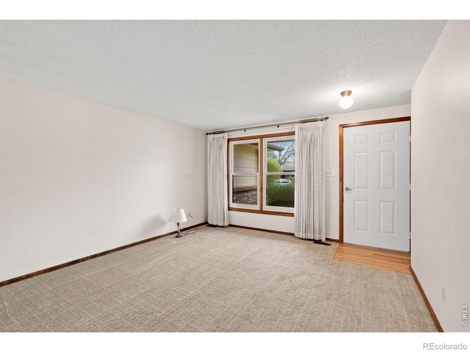 MLS Image #5 for 3244  hawthorn drive,loveland, Colorado