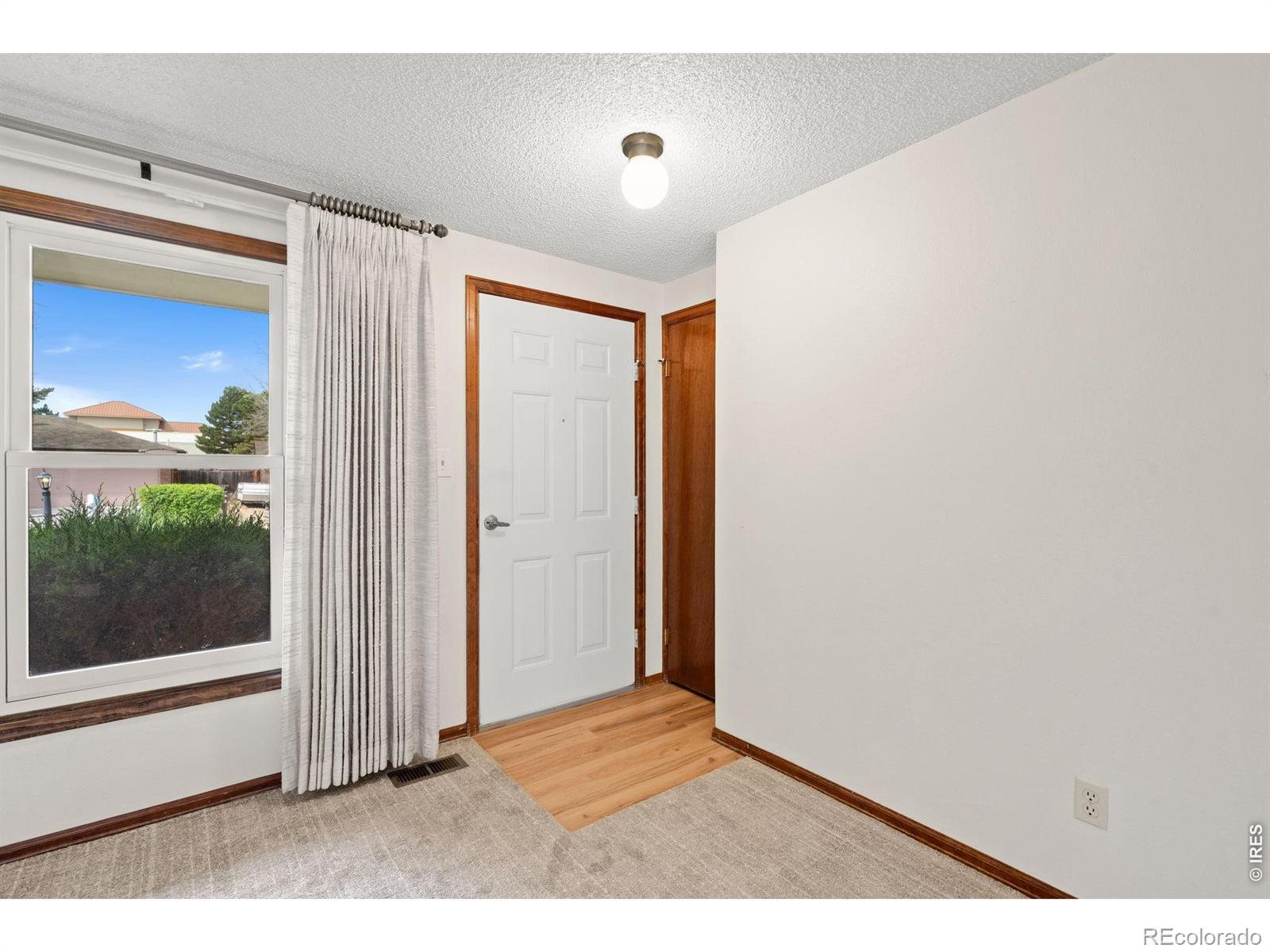 MLS Image #6 for 3244  hawthorn drive,loveland, Colorado