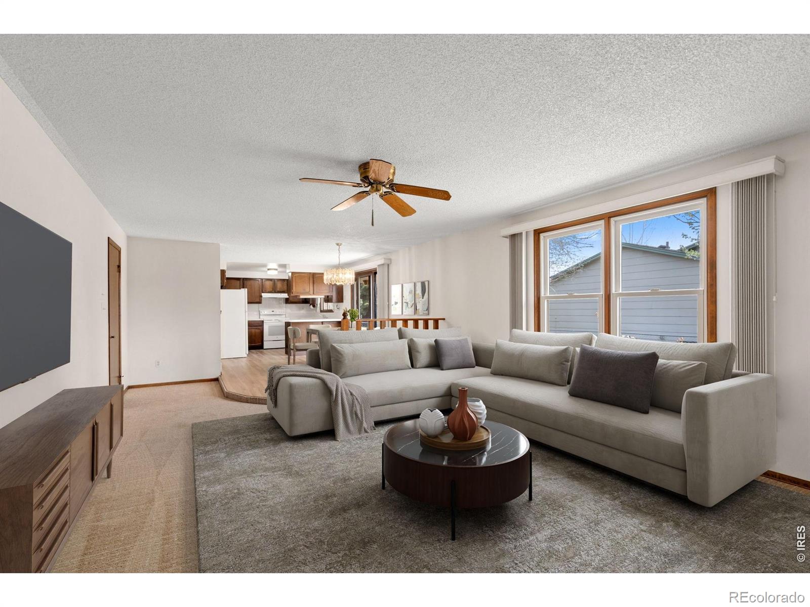 MLS Image #7 for 3244  hawthorn drive,loveland, Colorado
