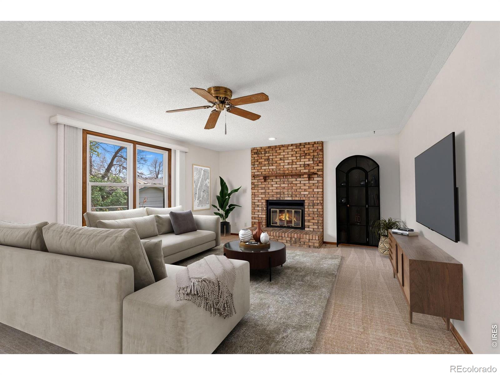 MLS Image #8 for 3244  hawthorn drive,loveland, Colorado