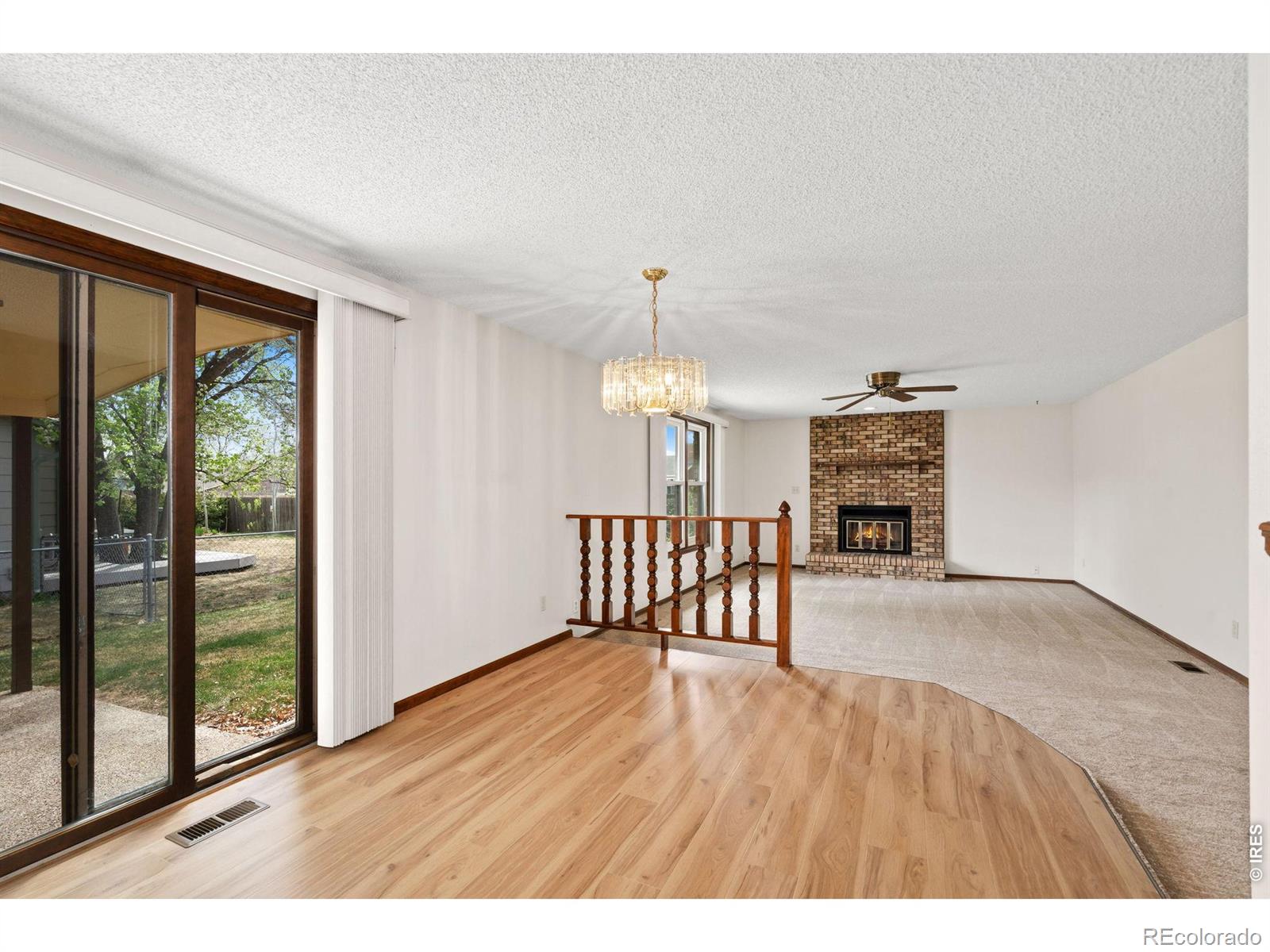 MLS Image #9 for 3244  hawthorn drive,loveland, Colorado