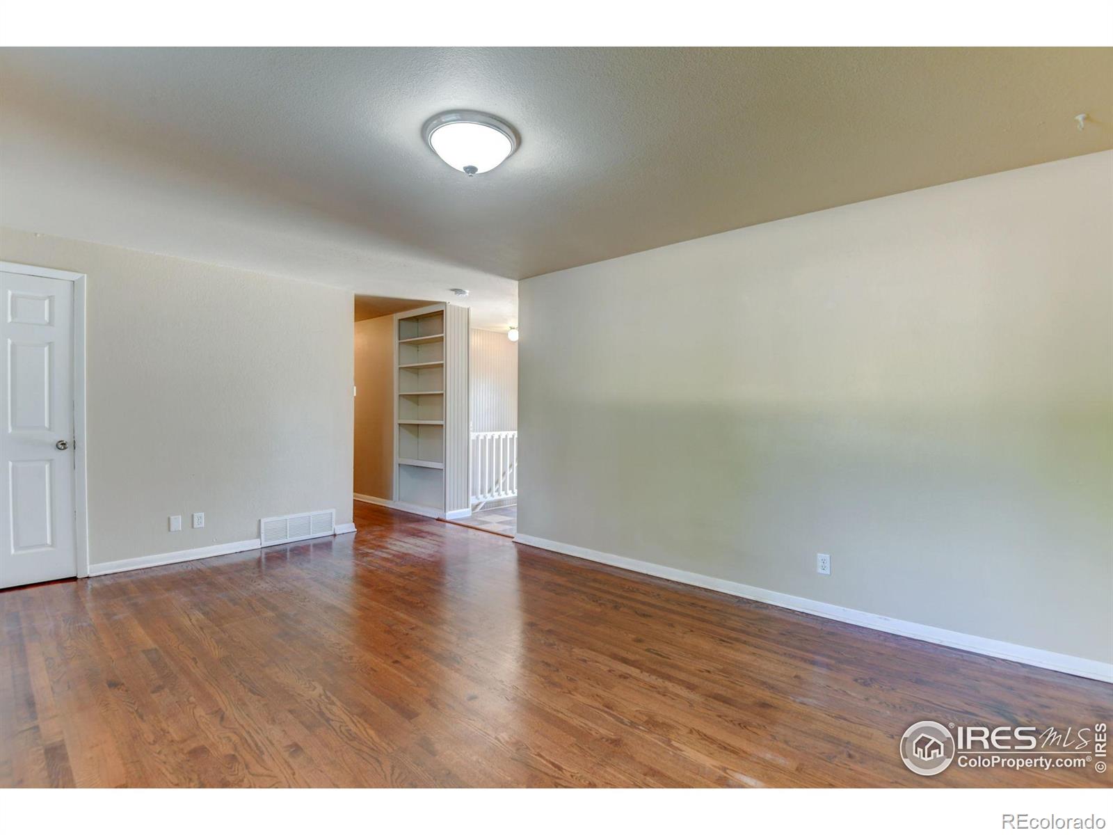 MLS Image #10 for 3110 n franklin avenue,loveland, Colorado