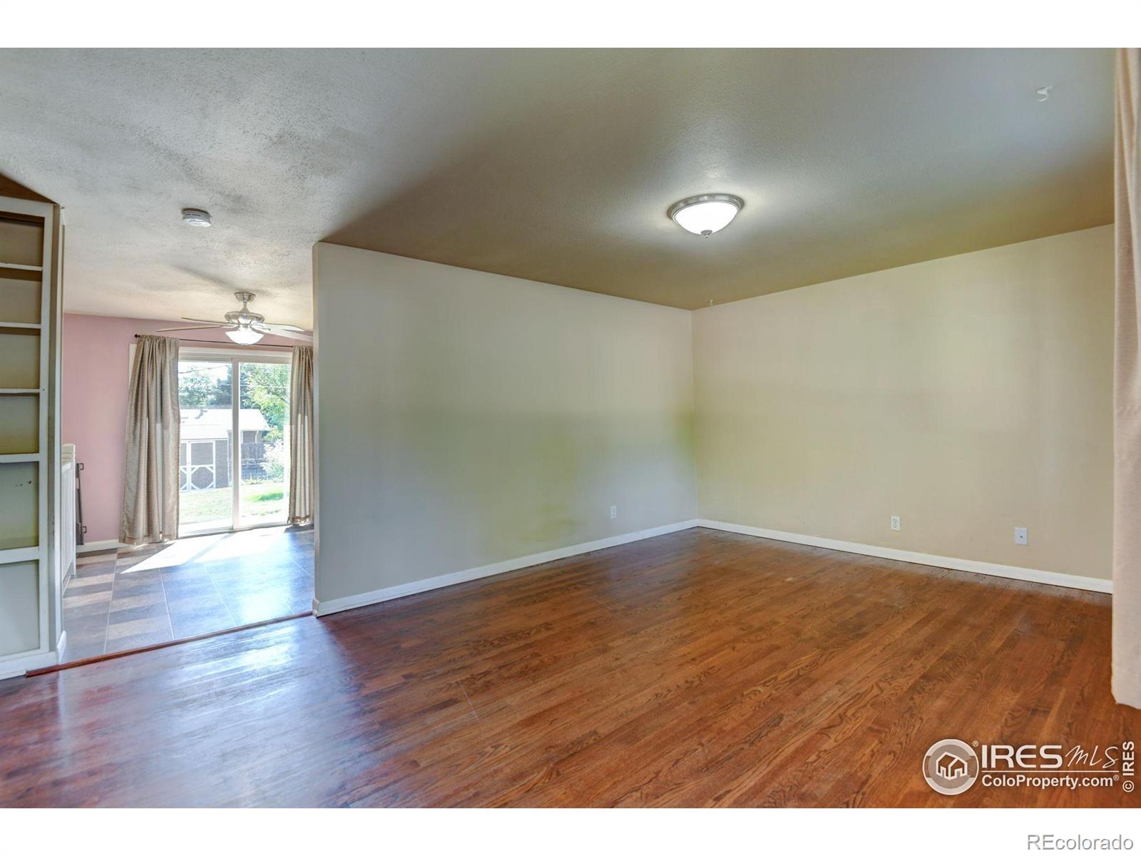 MLS Image #11 for 3110 n franklin avenue,loveland, Colorado