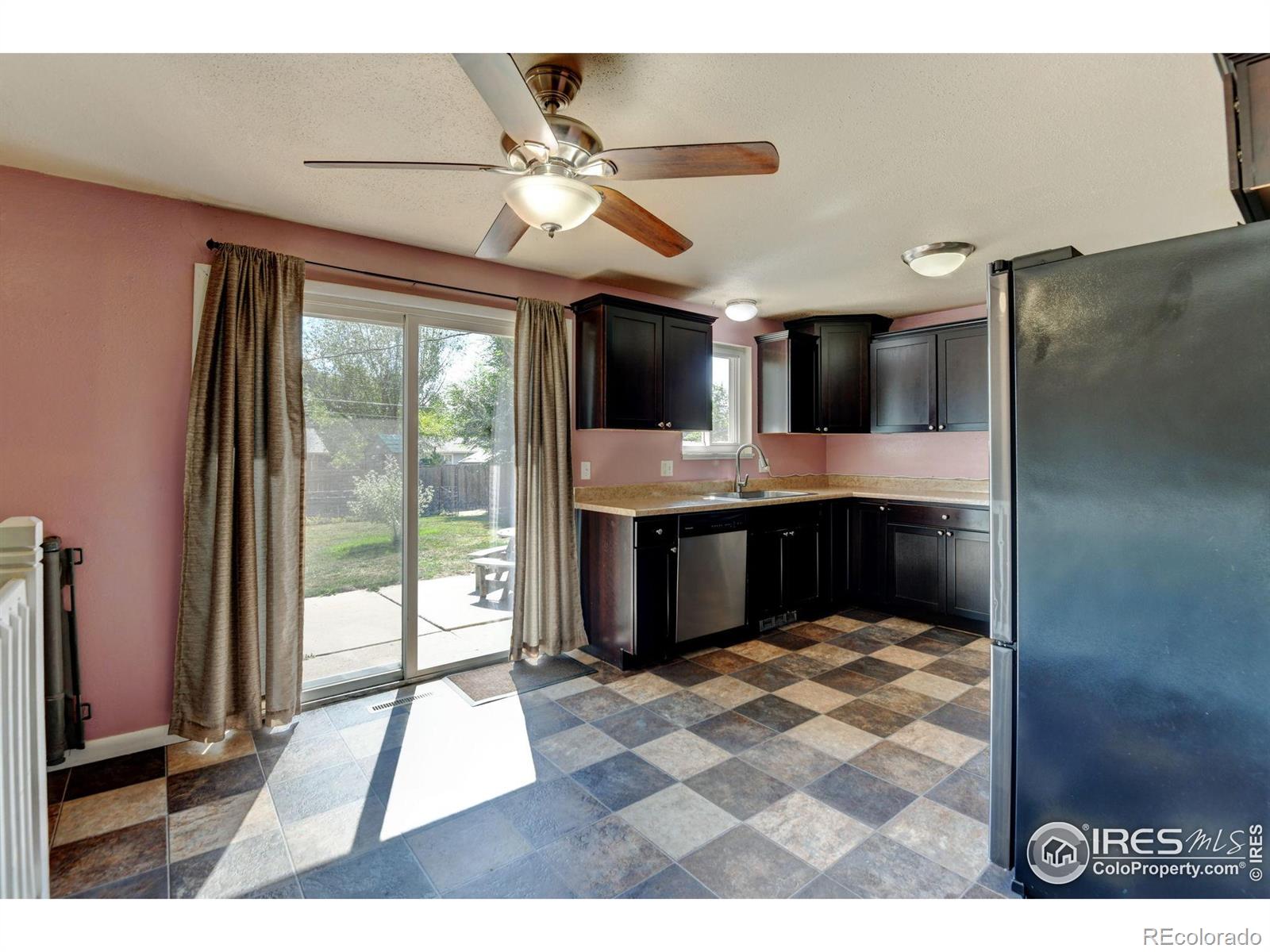 MLS Image #12 for 3110 n franklin avenue,loveland, Colorado