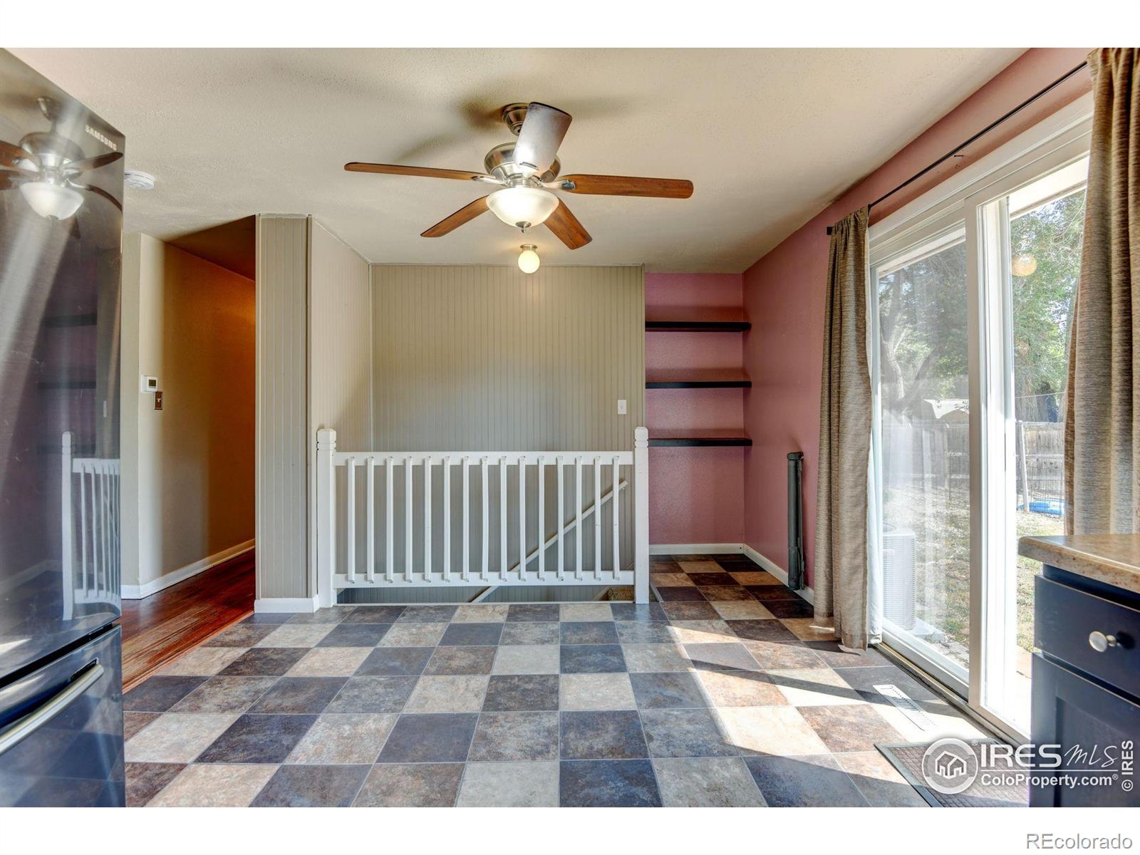 MLS Image #14 for 3110 n franklin avenue,loveland, Colorado