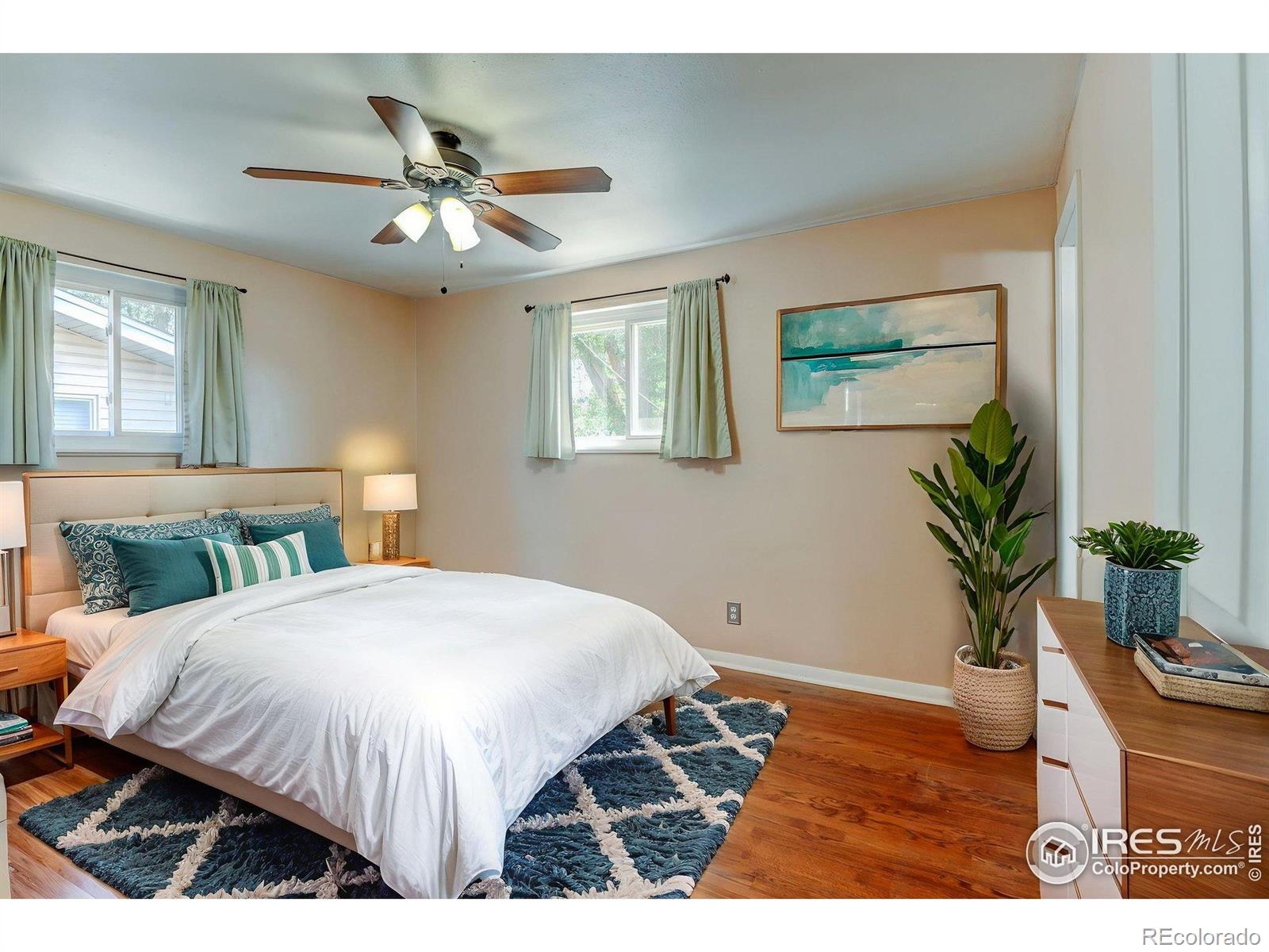 MLS Image #15 for 3110 n franklin avenue,loveland, Colorado