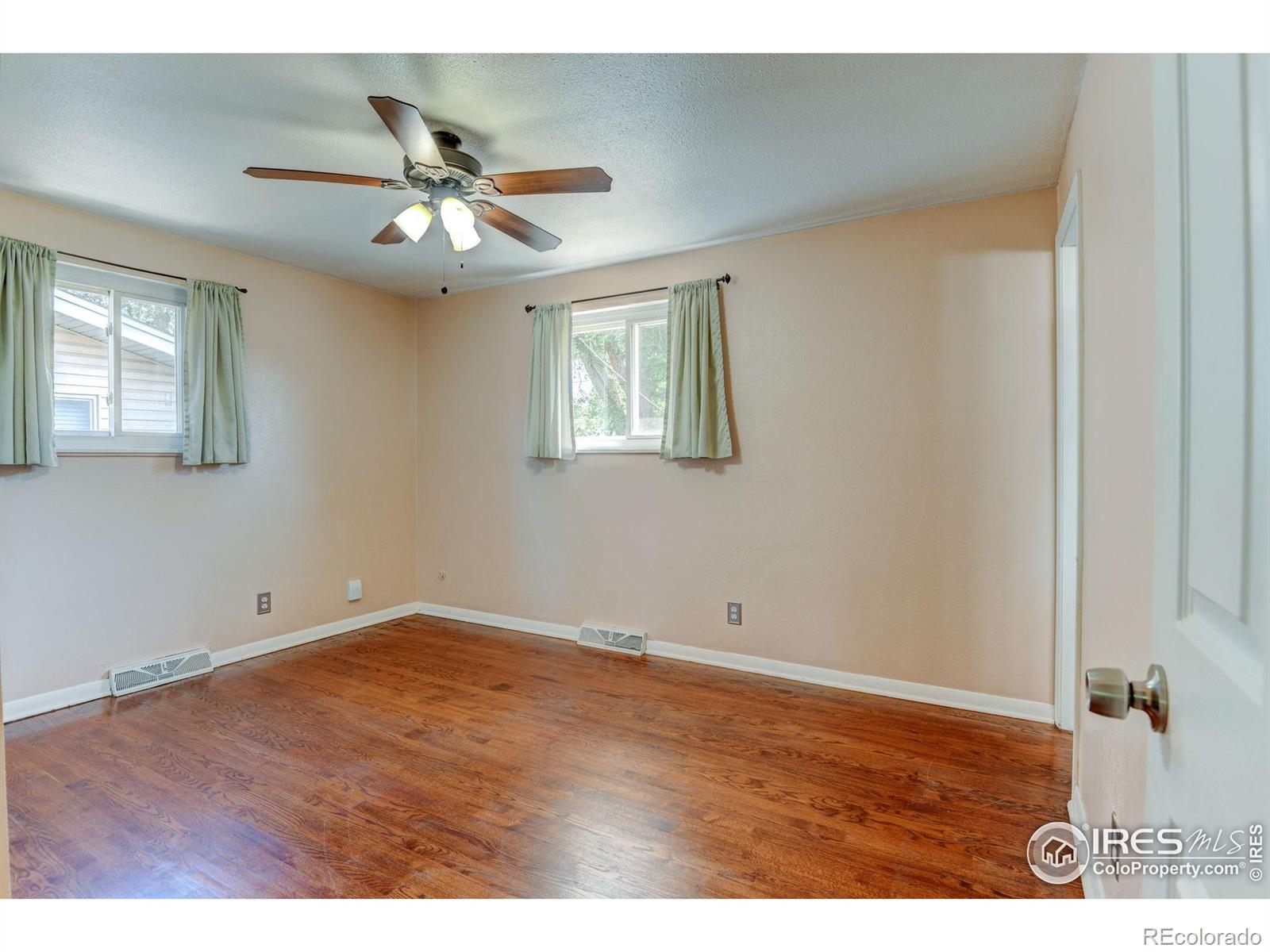 MLS Image #16 for 3110 n franklin avenue,loveland, Colorado