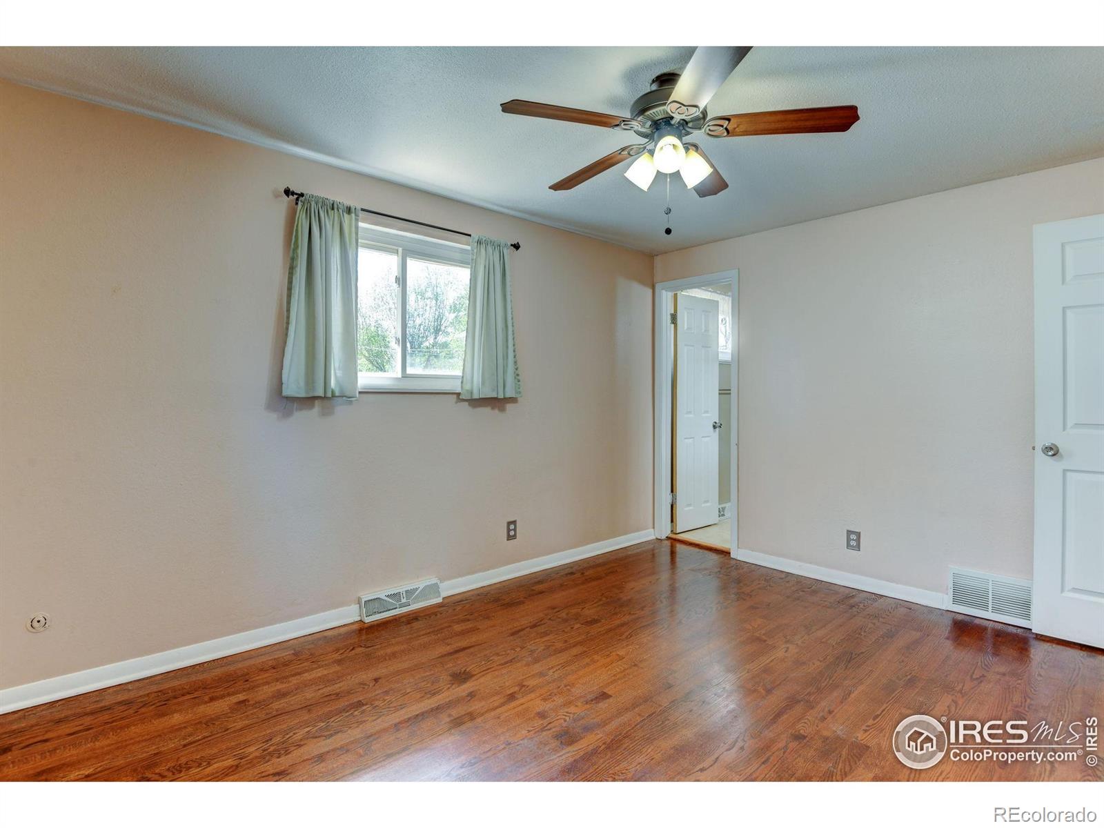MLS Image #17 for 3110 n franklin avenue,loveland, Colorado