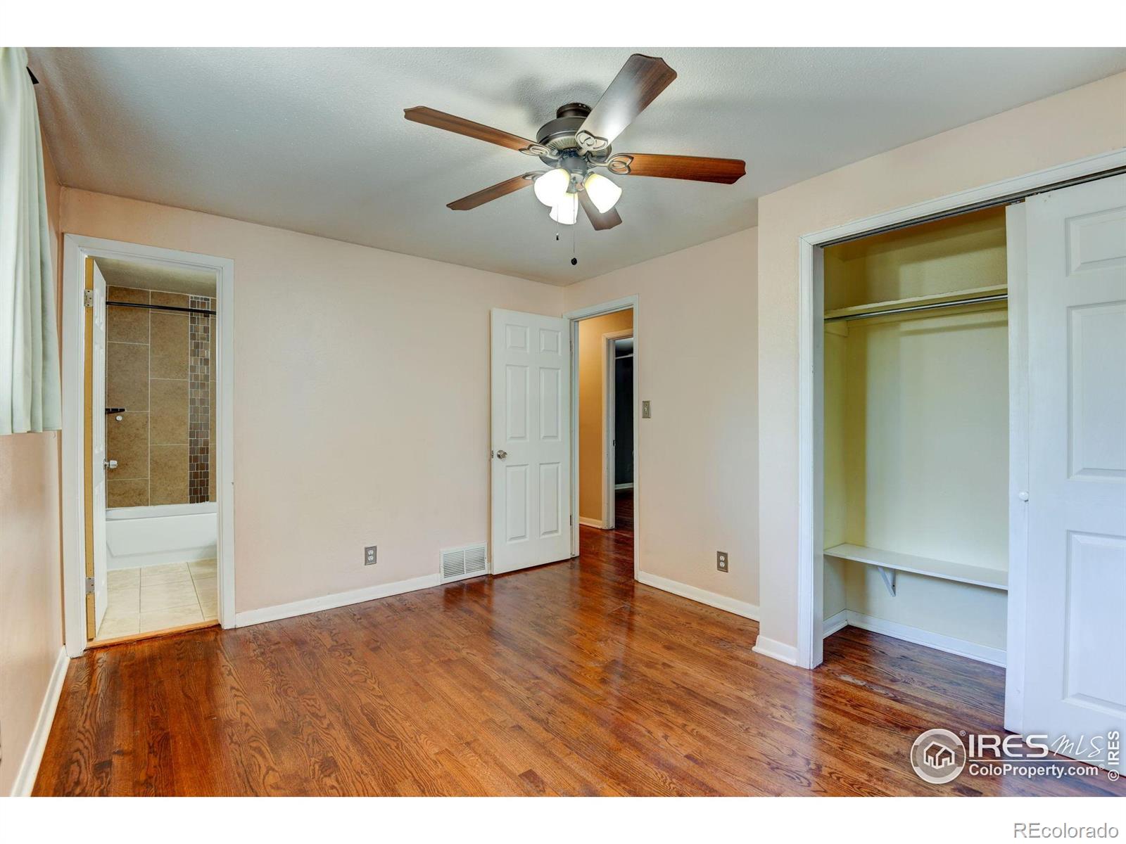 MLS Image #18 for 3110 n franklin avenue,loveland, Colorado