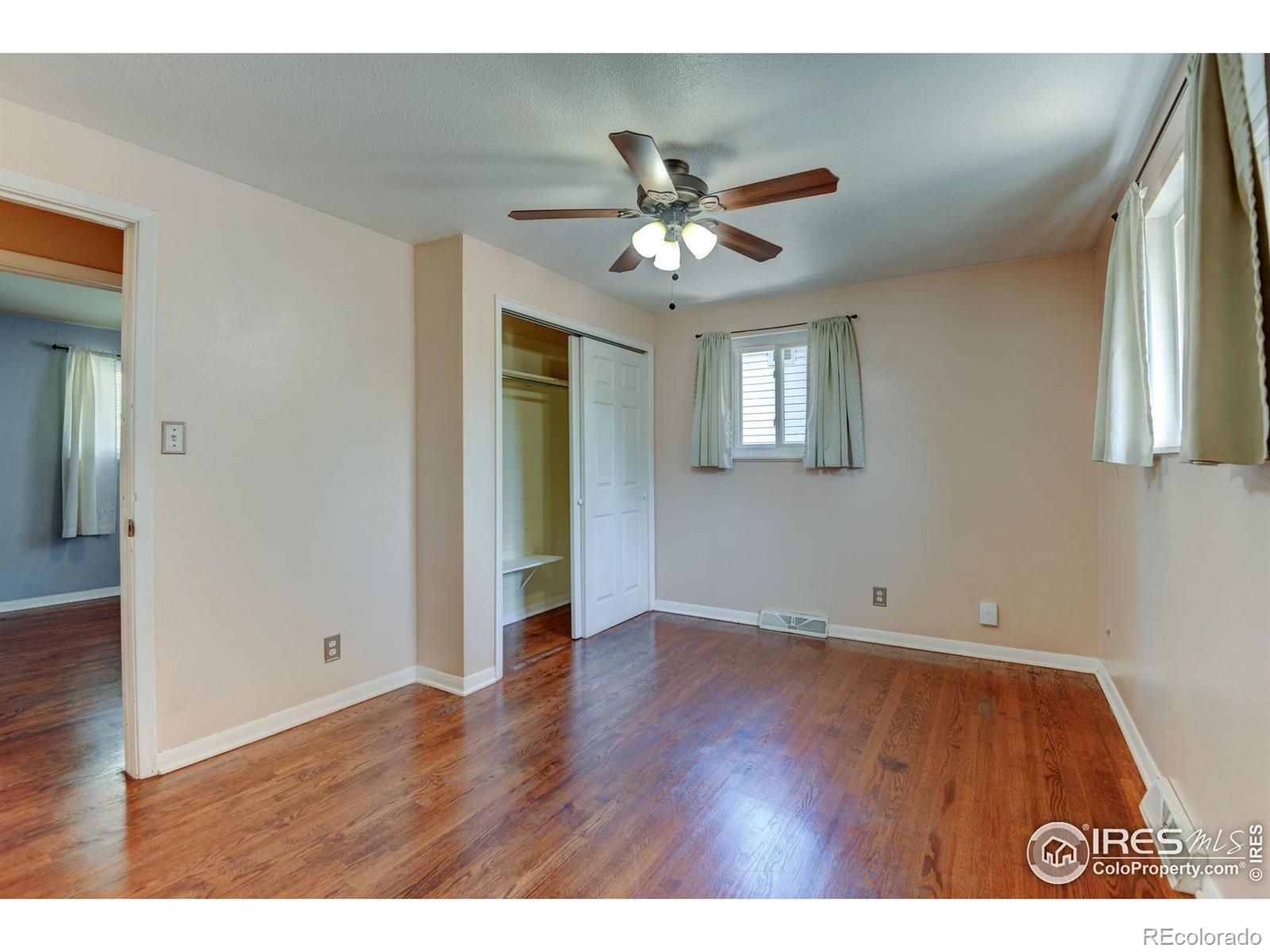 MLS Image #20 for 3110 n franklin avenue,loveland, Colorado