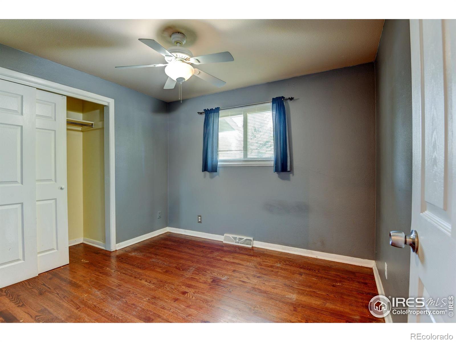 MLS Image #22 for 3110 n franklin avenue,loveland, Colorado