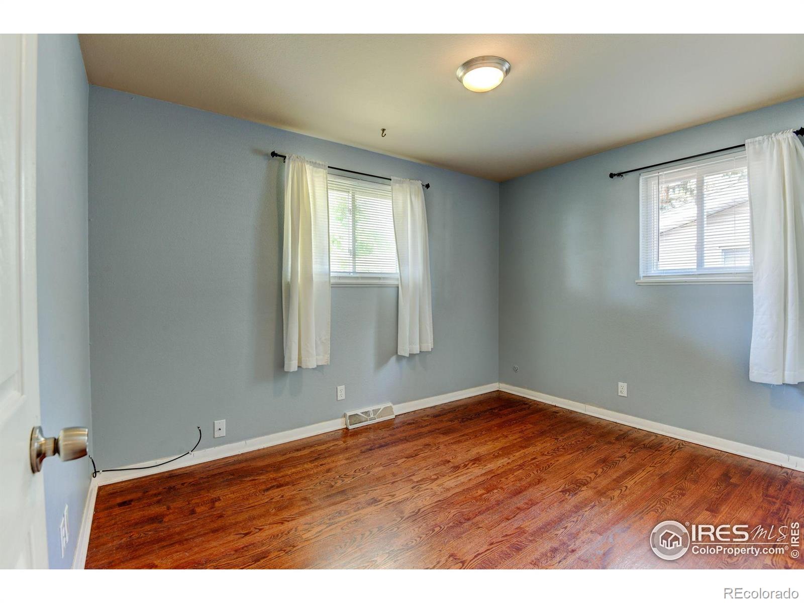 MLS Image #23 for 3110 n franklin avenue,loveland, Colorado