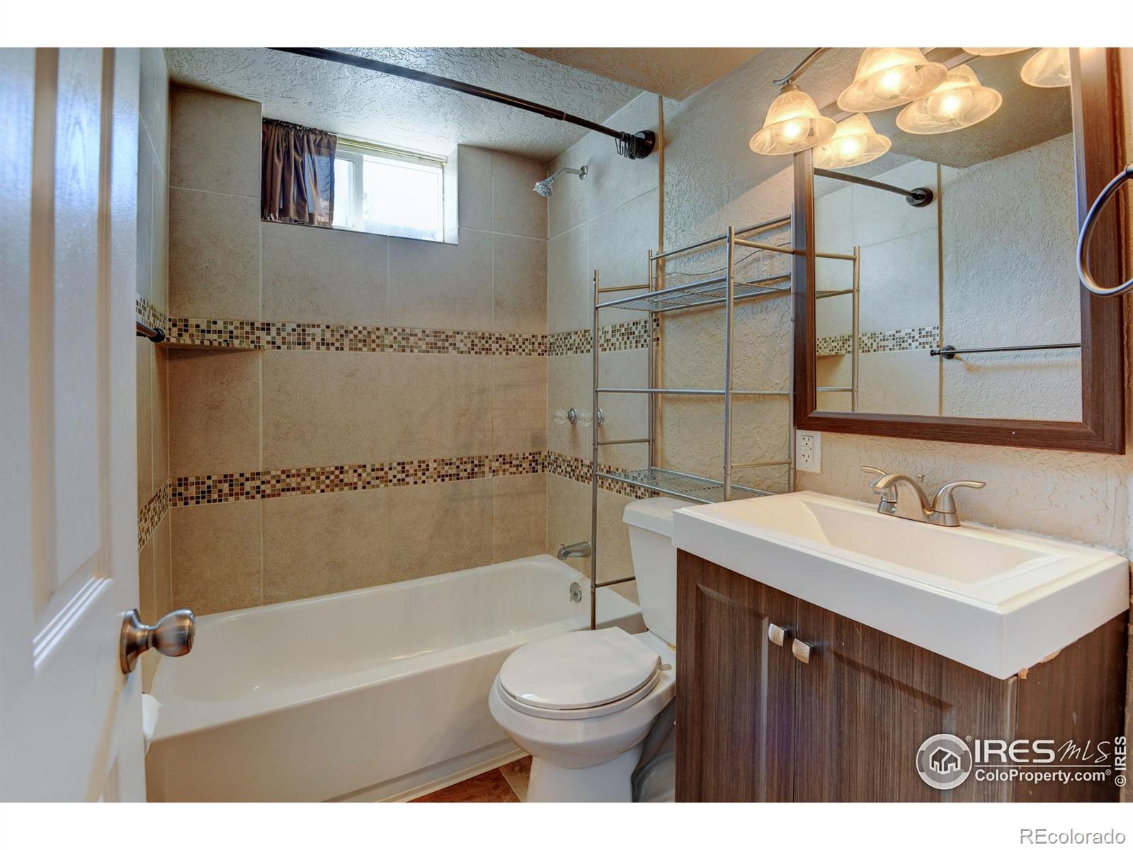 MLS Image #24 for 3110 n franklin avenue,loveland, Colorado