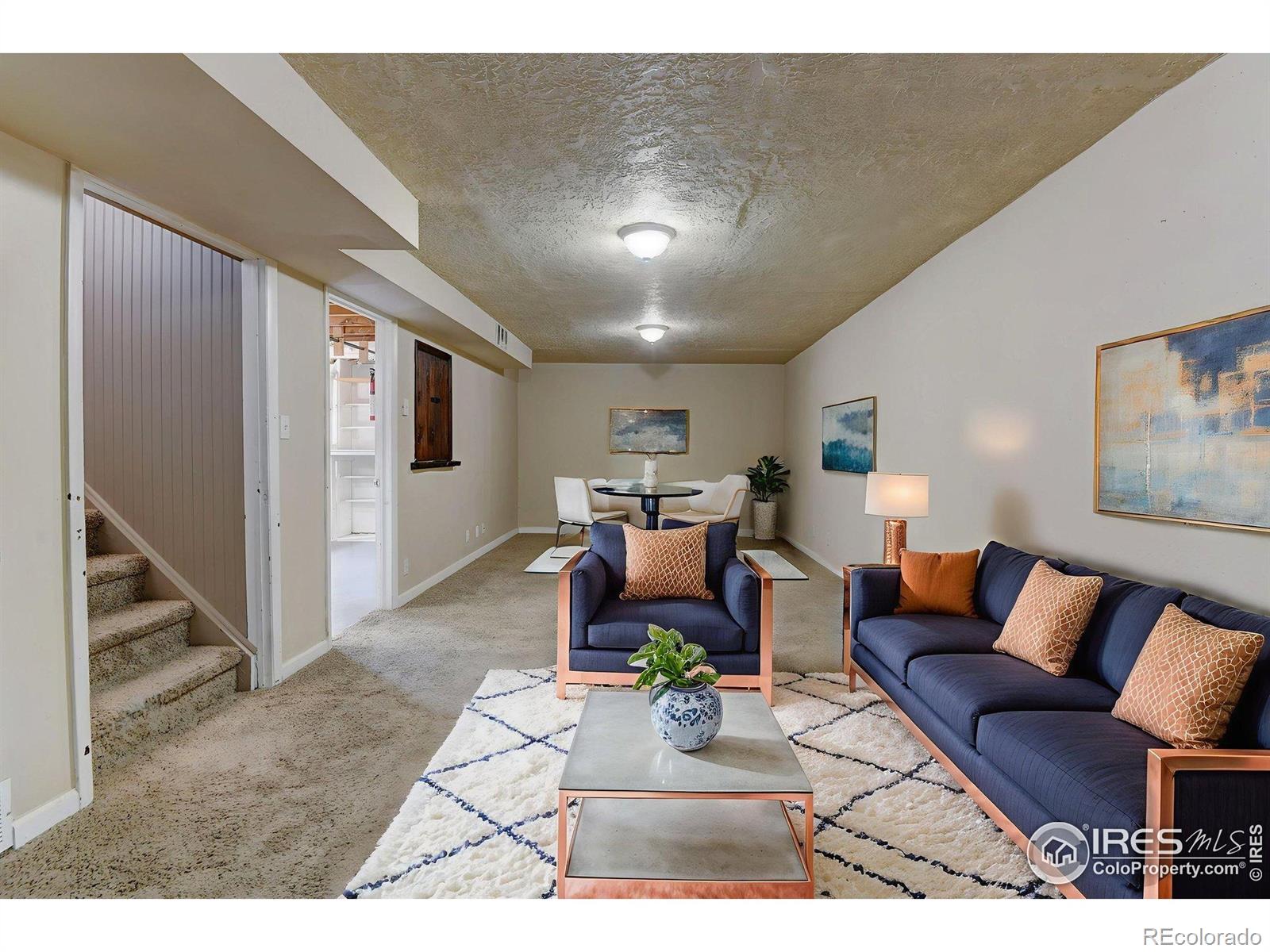 MLS Image #25 for 3110 n franklin avenue,loveland, Colorado