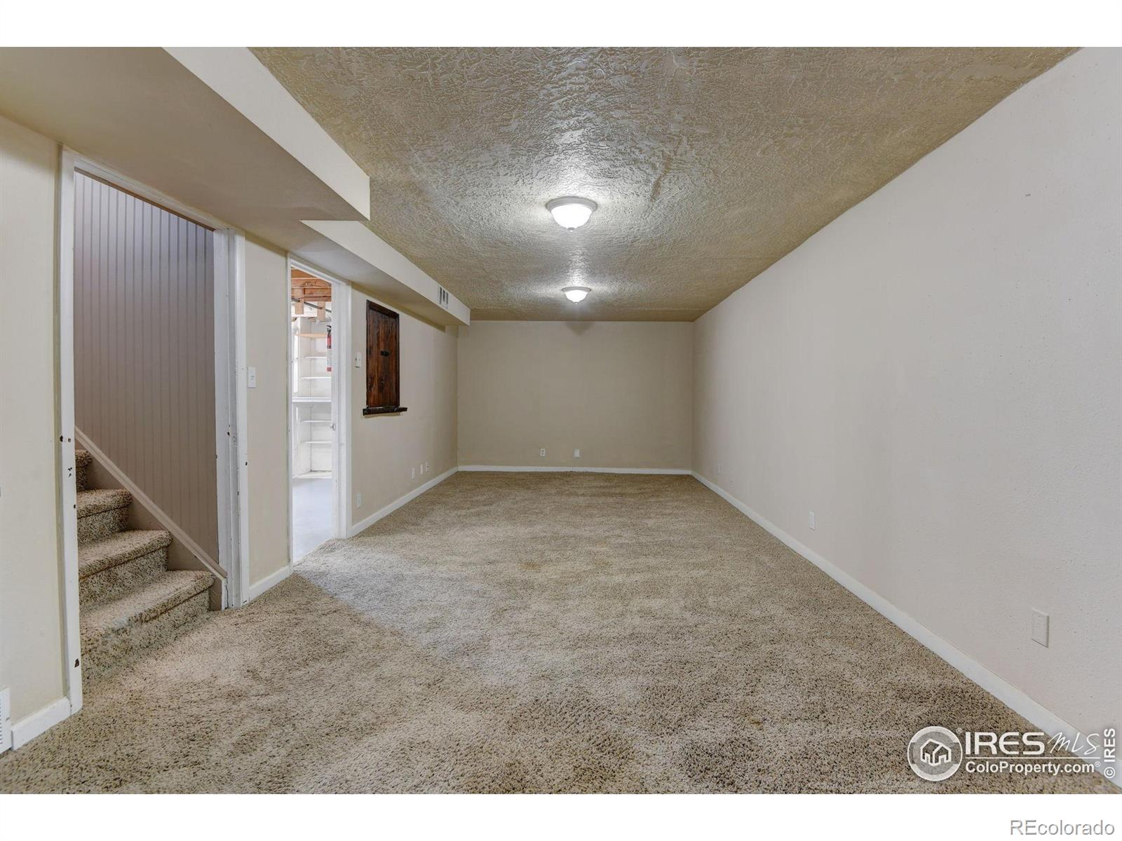 MLS Image #26 for 3110 n franklin avenue,loveland, Colorado