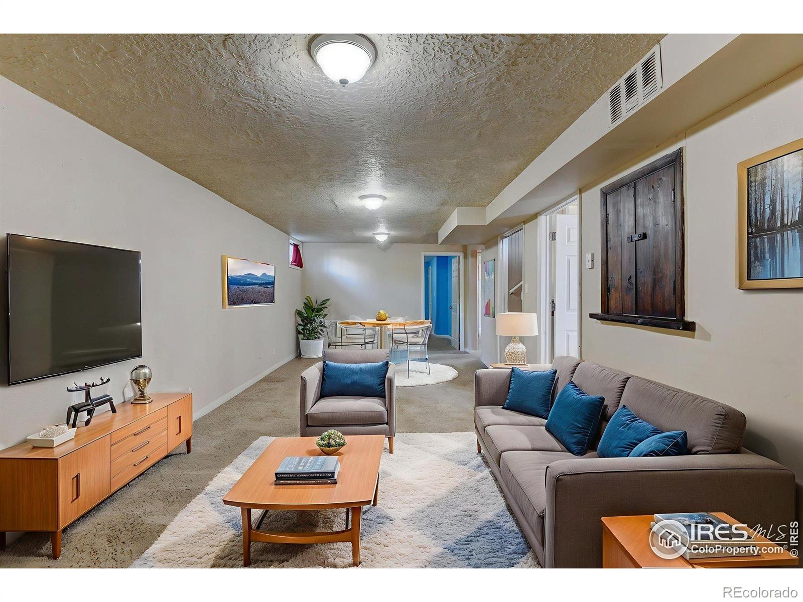 MLS Image #27 for 3110 n franklin avenue,loveland, Colorado