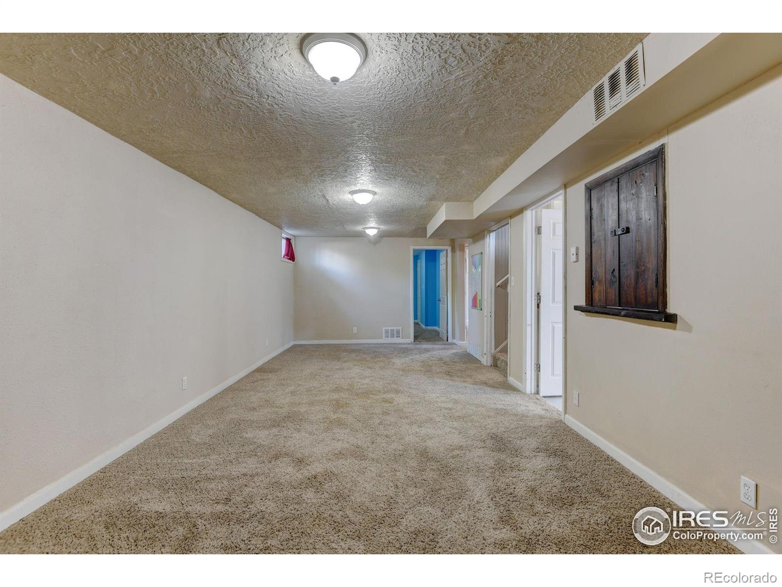 MLS Image #28 for 3110 n franklin avenue,loveland, Colorado