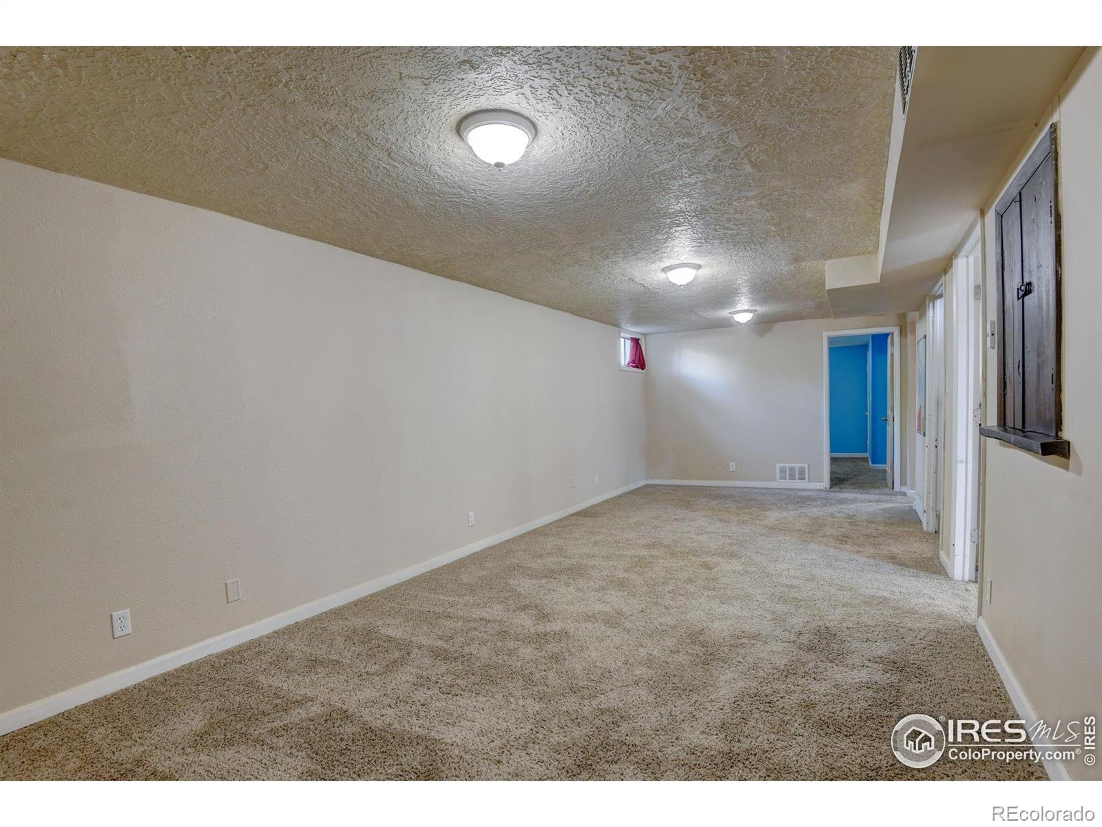 MLS Image #29 for 3110 n franklin avenue,loveland, Colorado