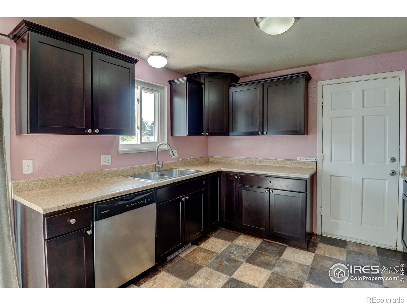 MLS Image #3 for 3110 n franklin avenue,loveland, Colorado