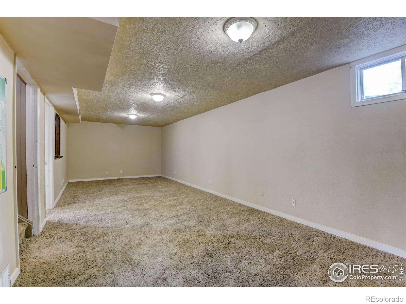 MLS Image #30 for 3110 n franklin avenue,loveland, Colorado