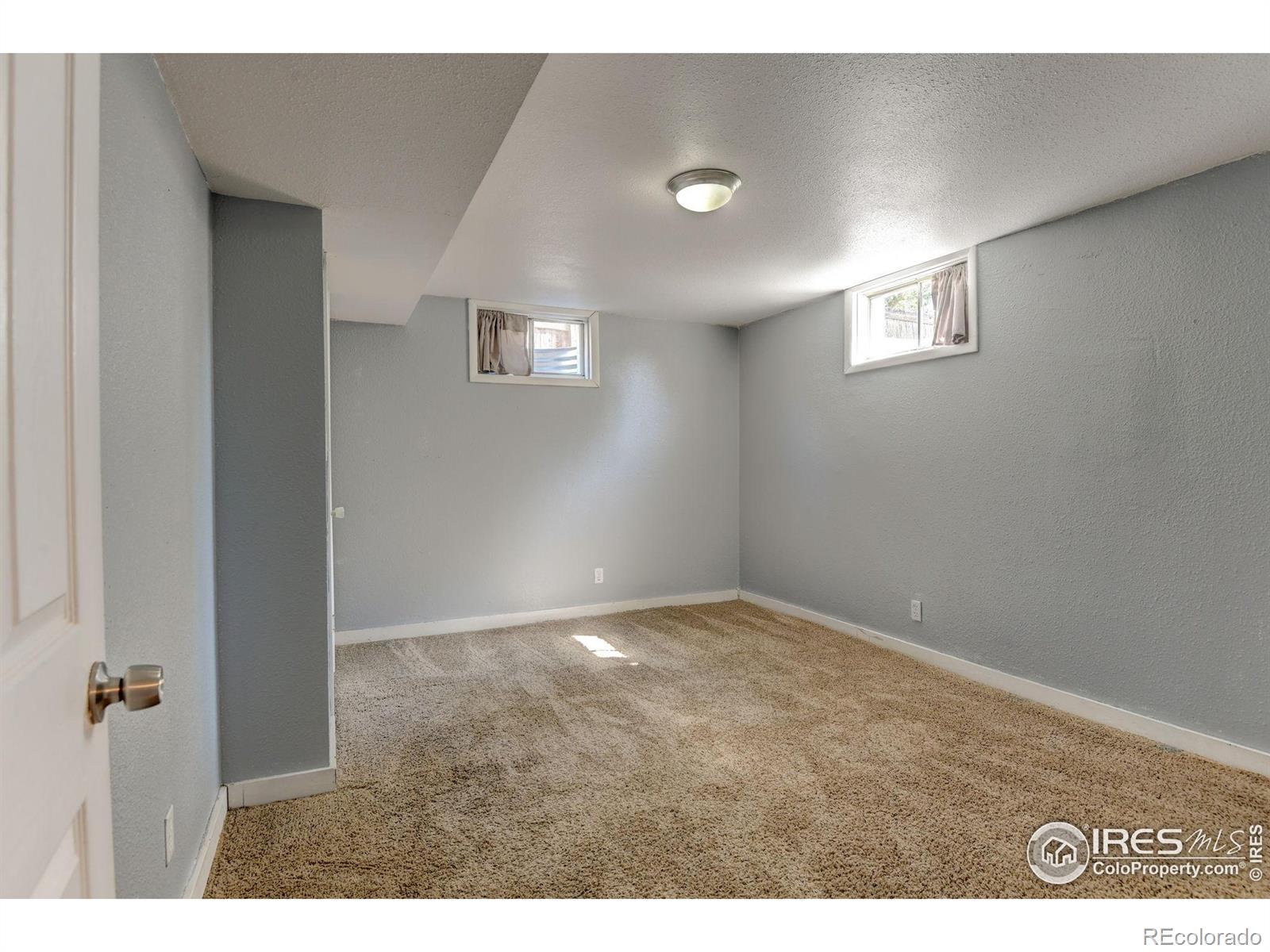 MLS Image #31 for 3110 n franklin avenue,loveland, Colorado