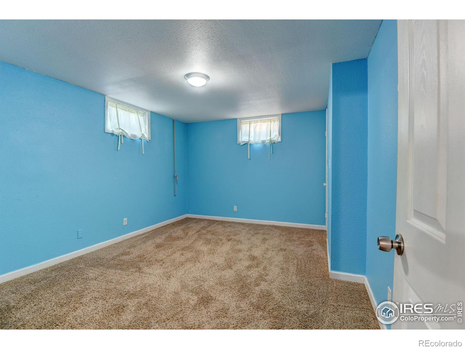 MLS Image #32 for 3110 n franklin avenue,loveland, Colorado