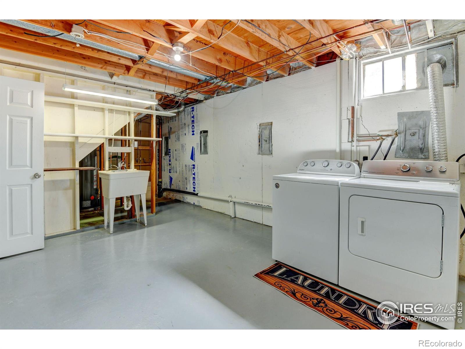 MLS Image #33 for 3110 n franklin avenue,loveland, Colorado