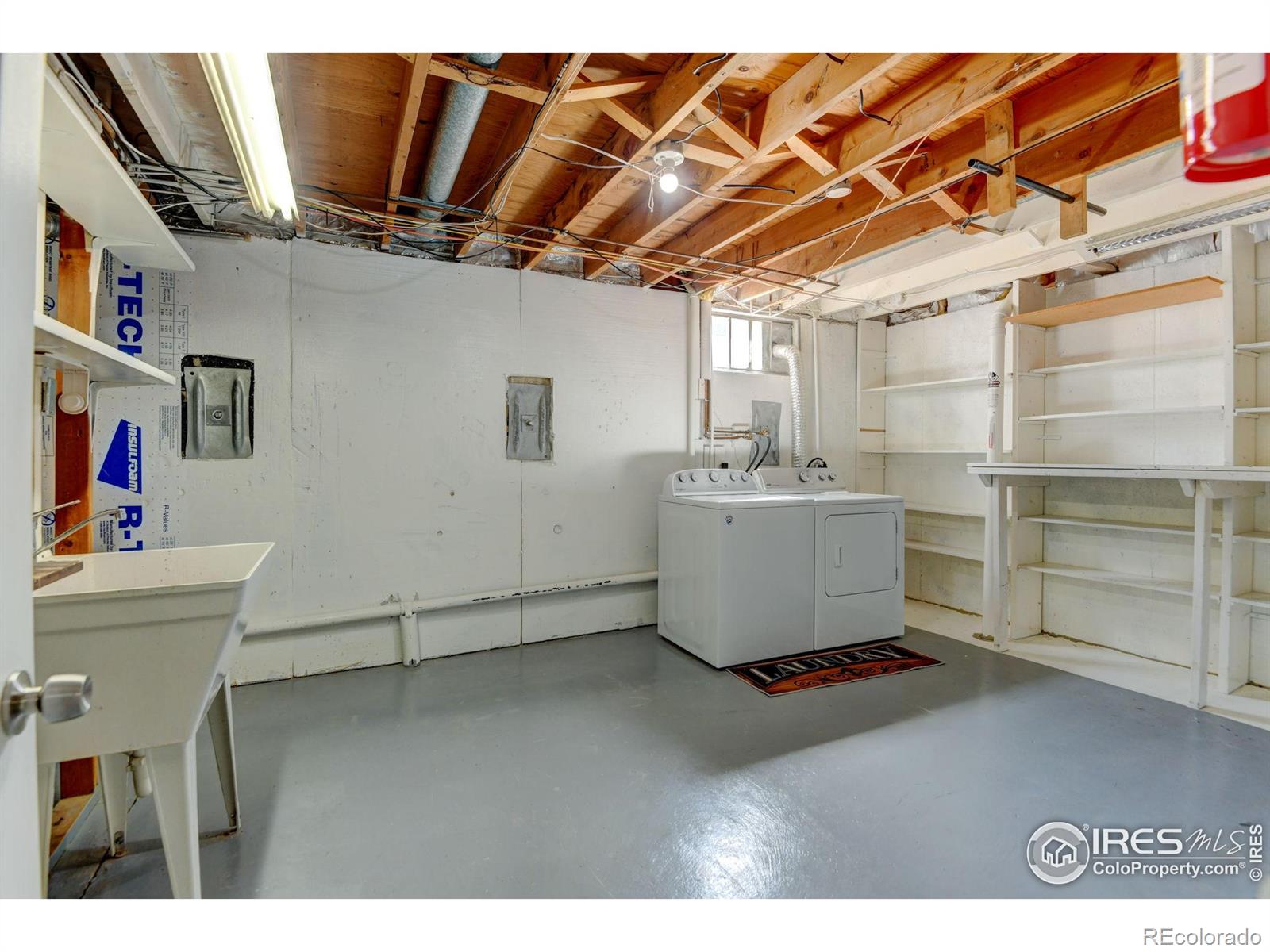 MLS Image #34 for 3110 n franklin avenue,loveland, Colorado