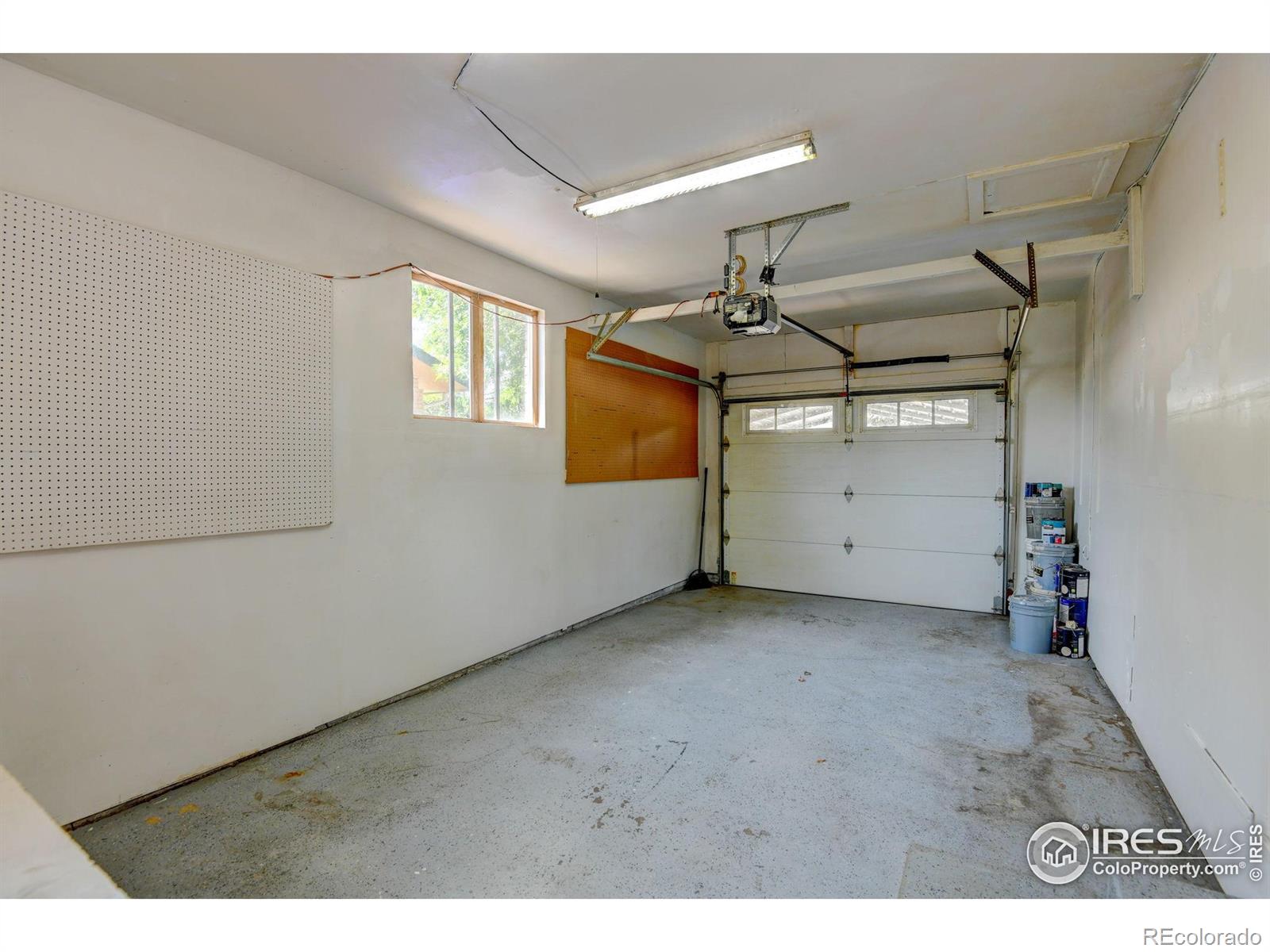 MLS Image #35 for 3110 n franklin avenue,loveland, Colorado