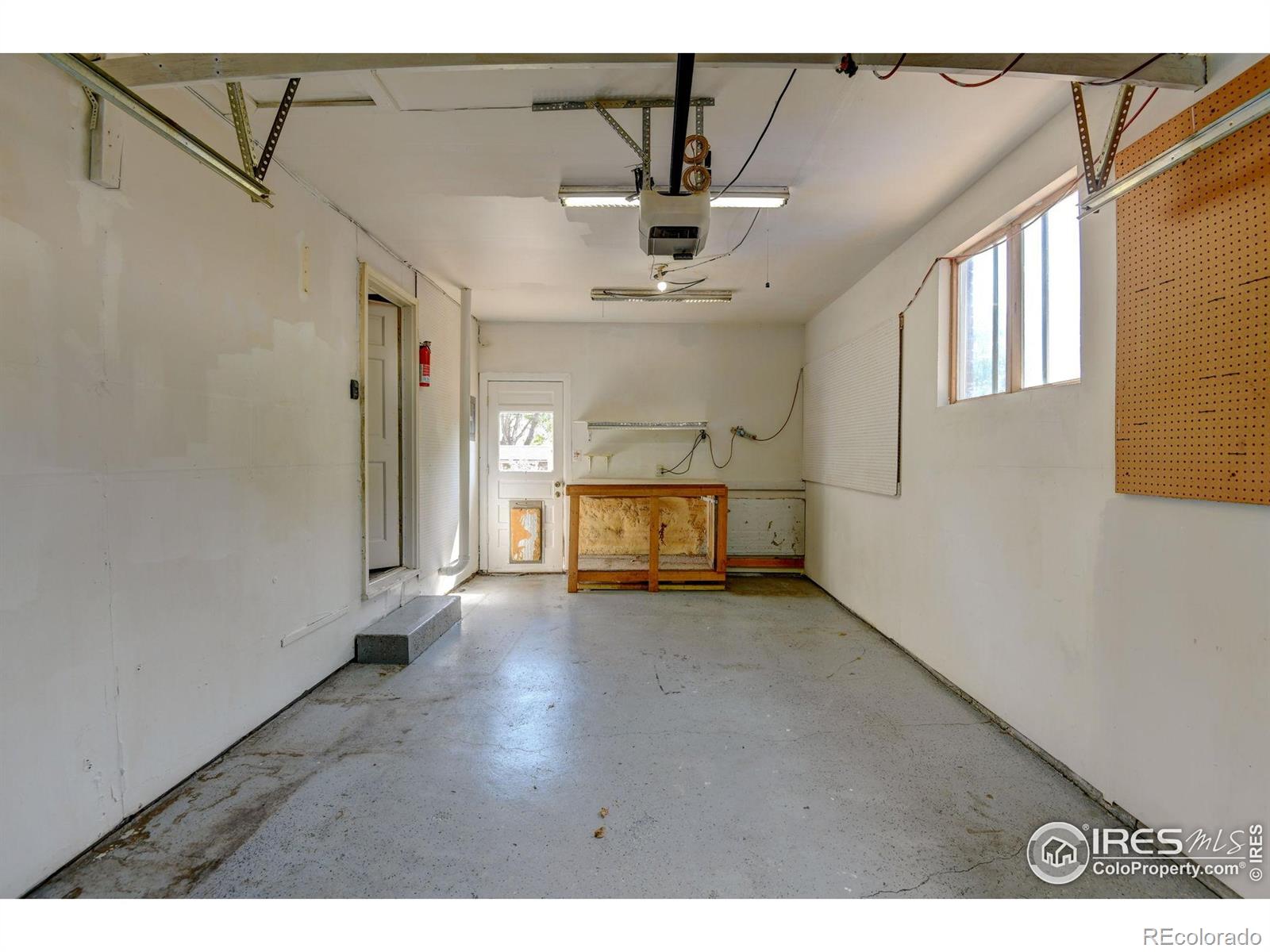 MLS Image #36 for 3110 n franklin avenue,loveland, Colorado