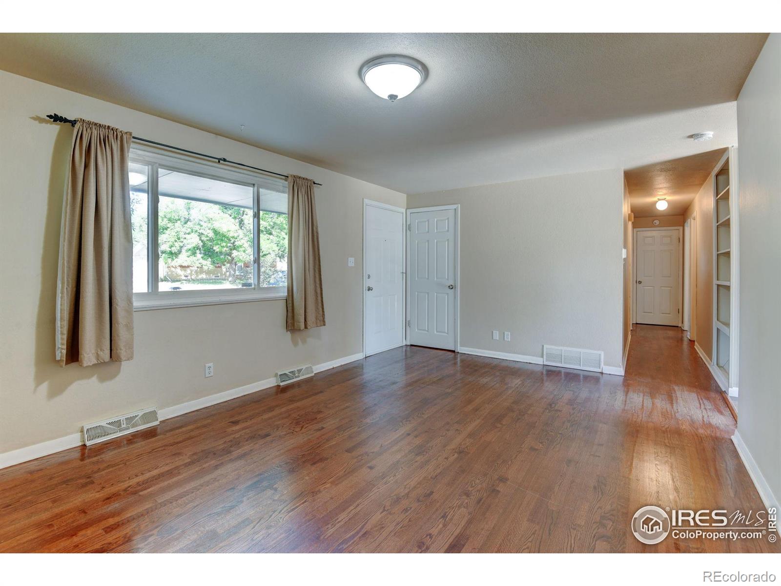 MLS Image #7 for 3110 n franklin avenue,loveland, Colorado